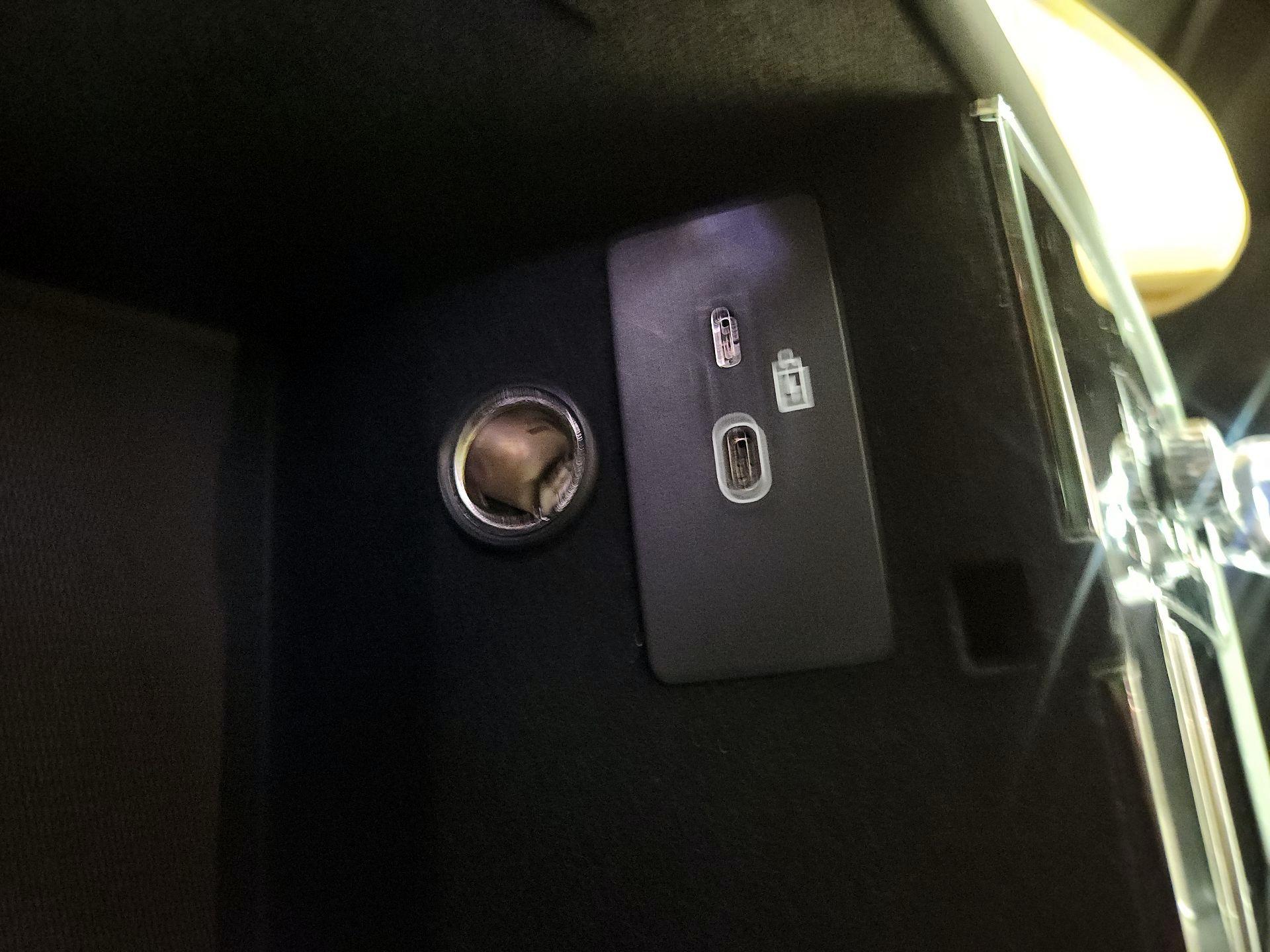 Thumbnail: 2024 Mazda CX-30 - 18