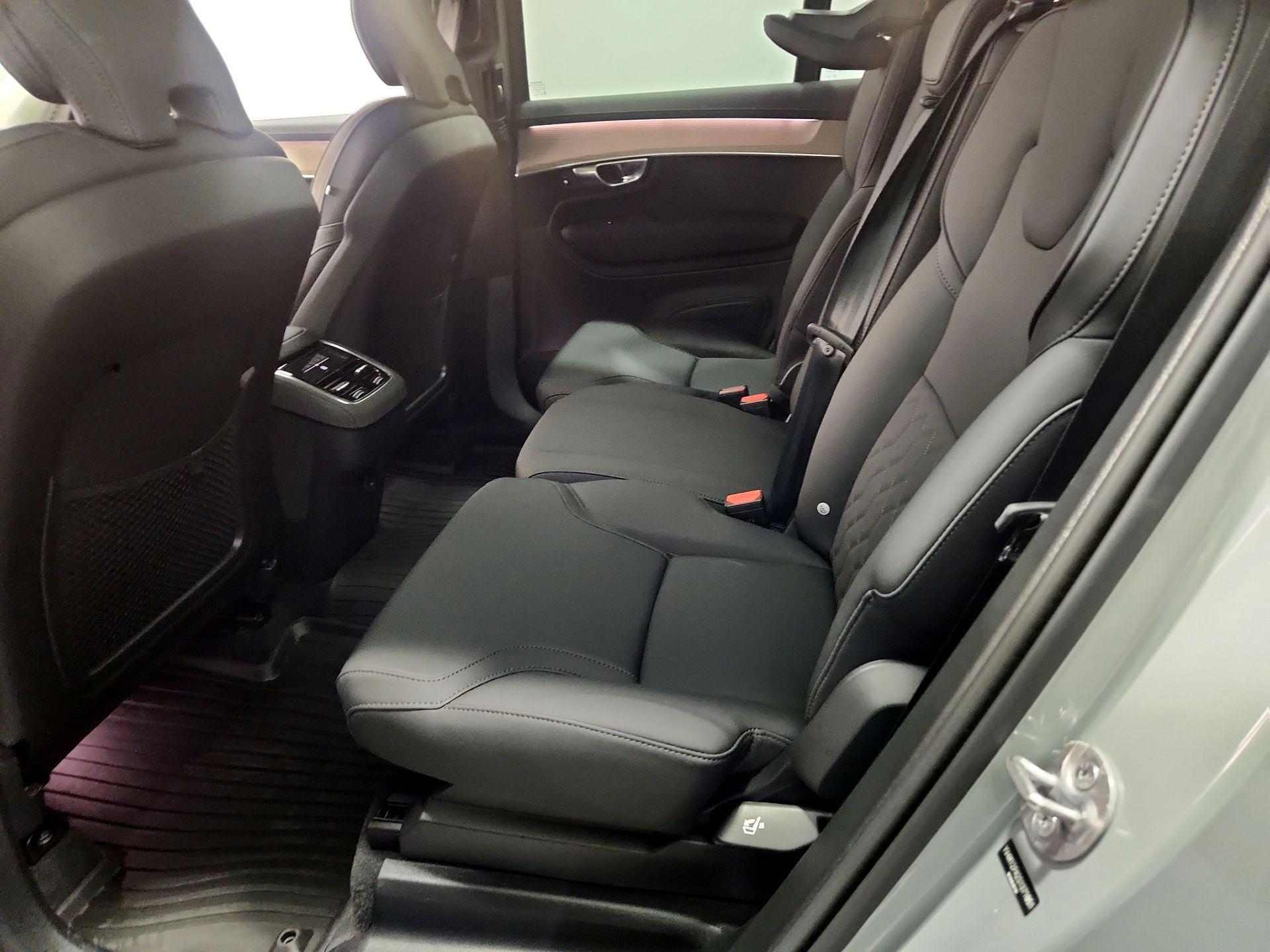 Thumbnail: 2024 Mazda CX-30 - 19