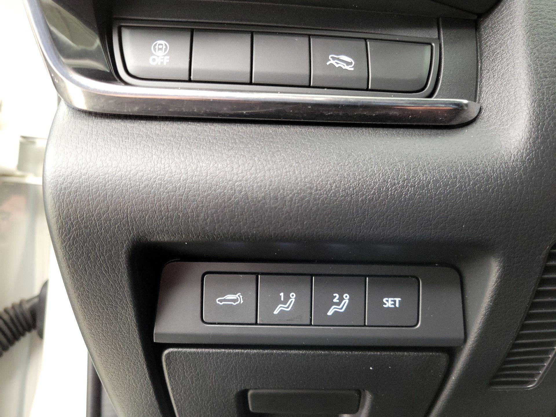 Thumbnail: 2023 Mazda CX-30 - 13