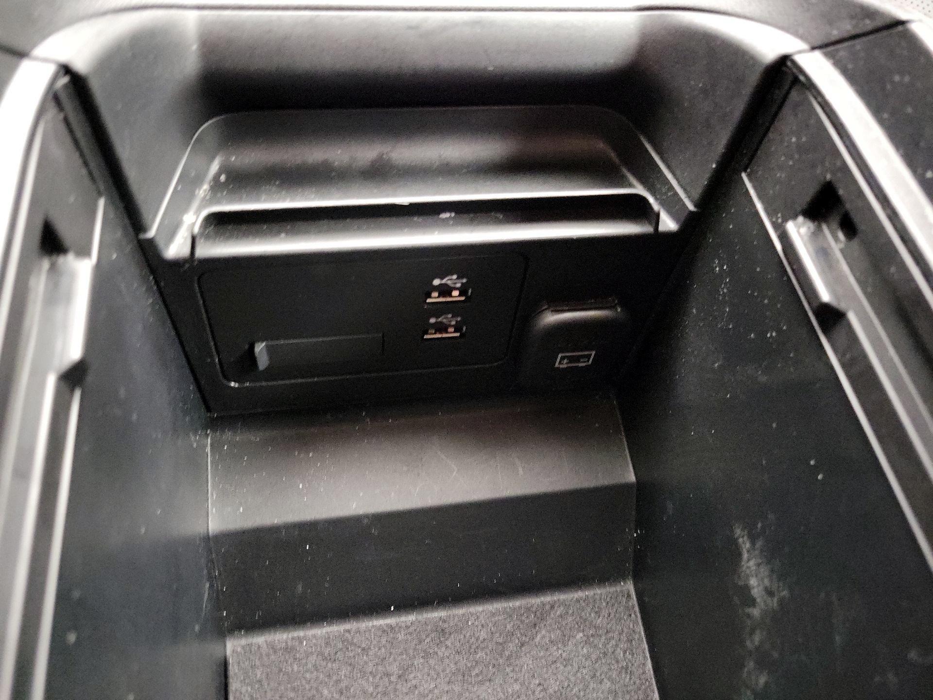 Thumbnail: 2023 Mazda CX-30 - 19