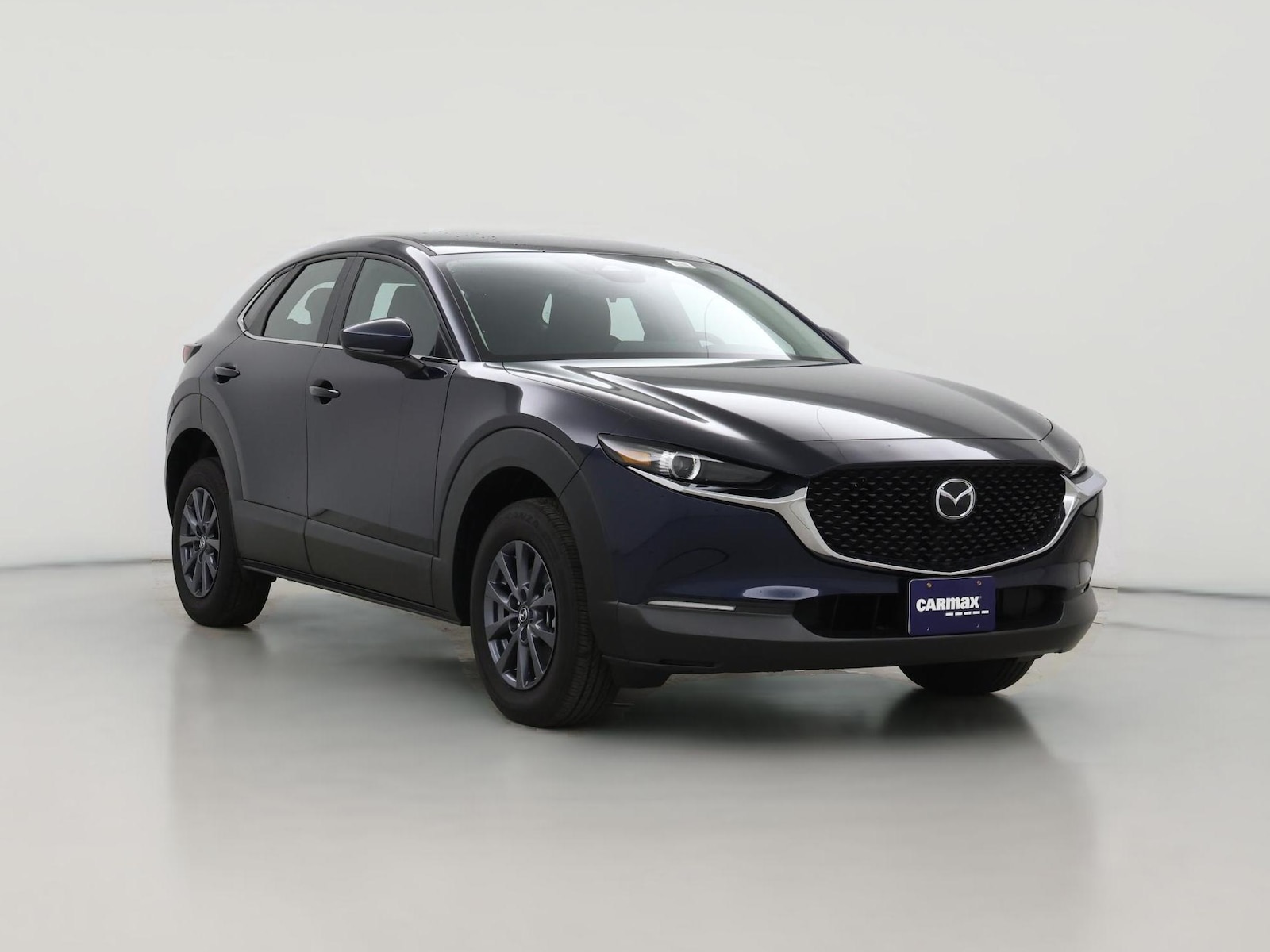 2024 Mazda CX-30 S