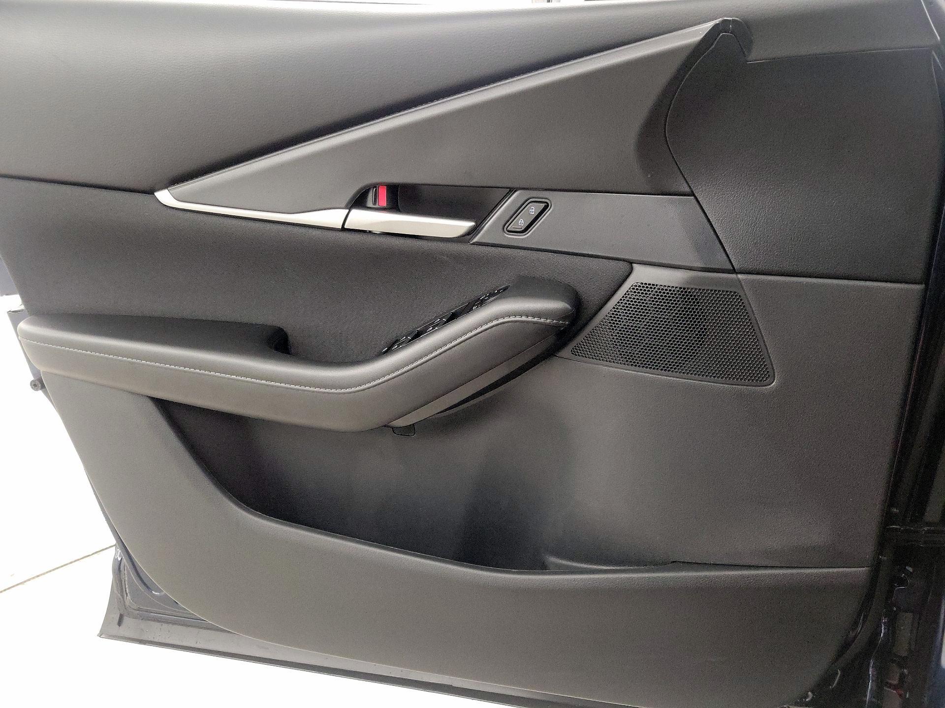 Thumbnail: 2024 Mazda CX-30 - 12