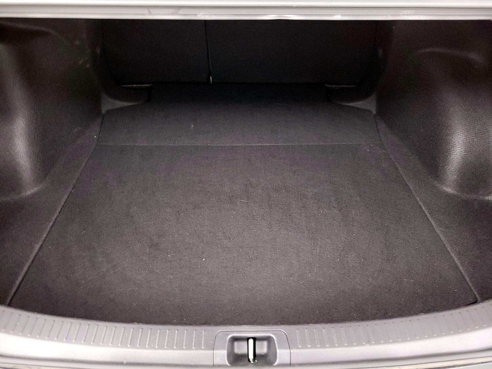 Thumbnail: 2024 Toyota Corolla - 20