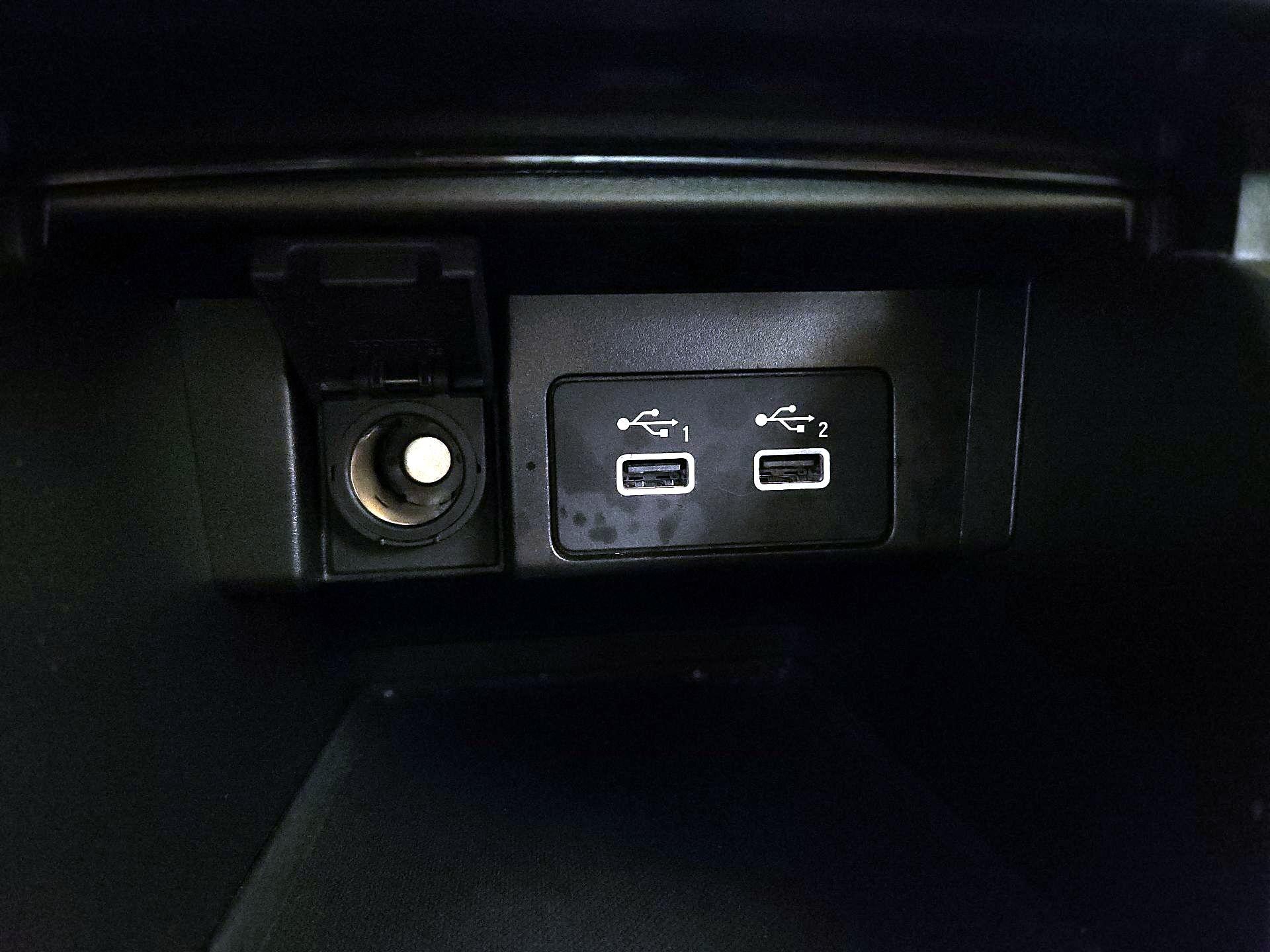 Thumbnail: 2022 Honda Accord - 18