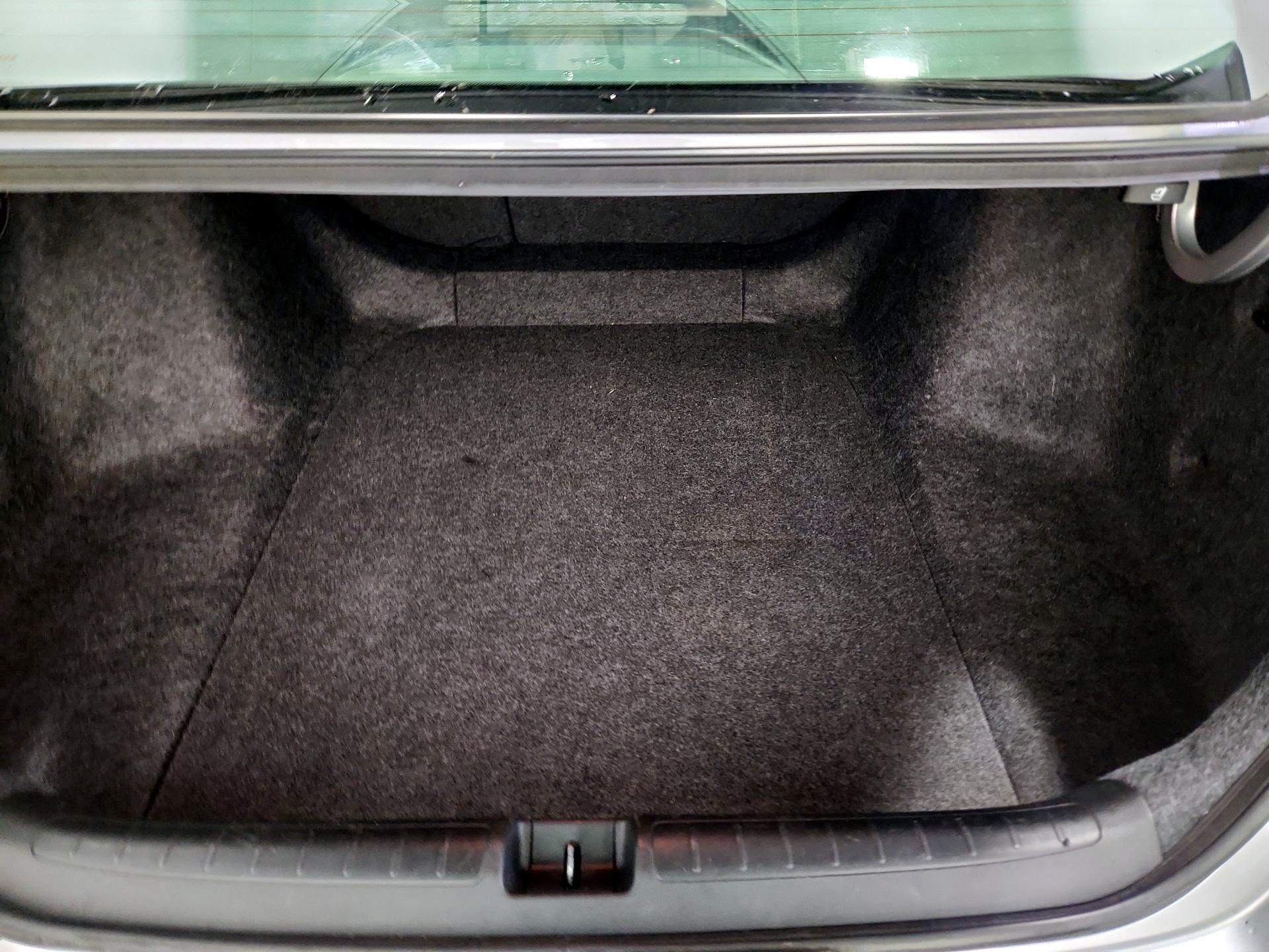 Thumbnail: 2022 Honda Accord - 20