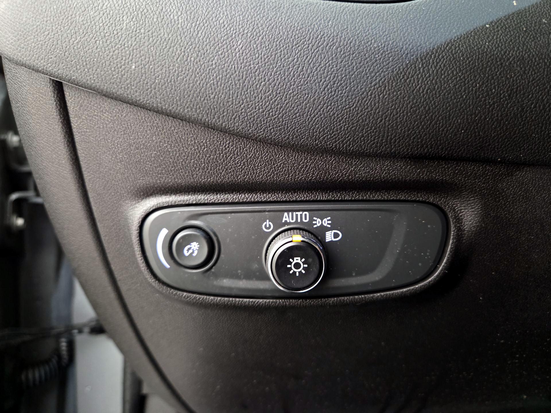 Thumbnail: 2023 Chevrolet Equinox - 13