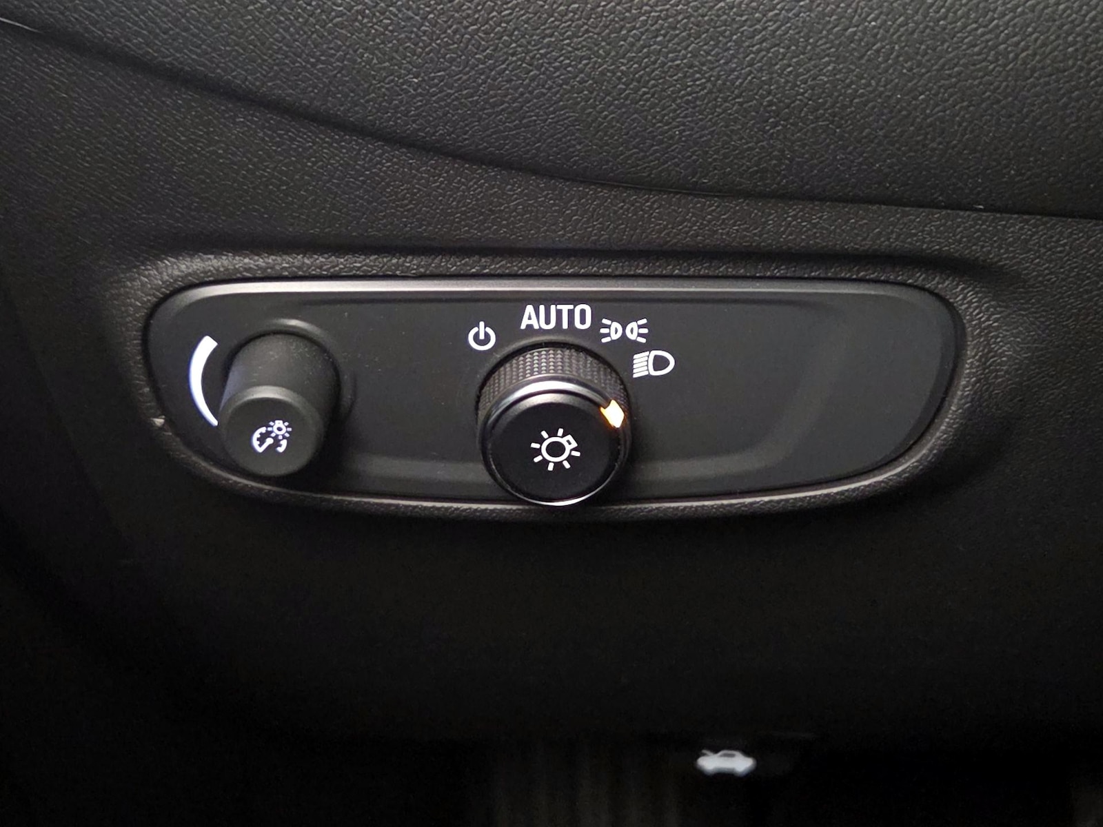 2023 Chevrolet Equinox LT - Photo 14