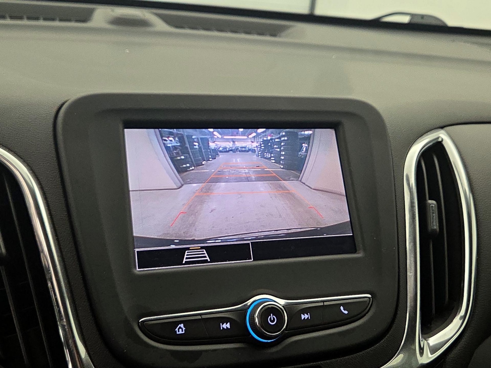 2023 Chevrolet Equinox LT - Photo 15