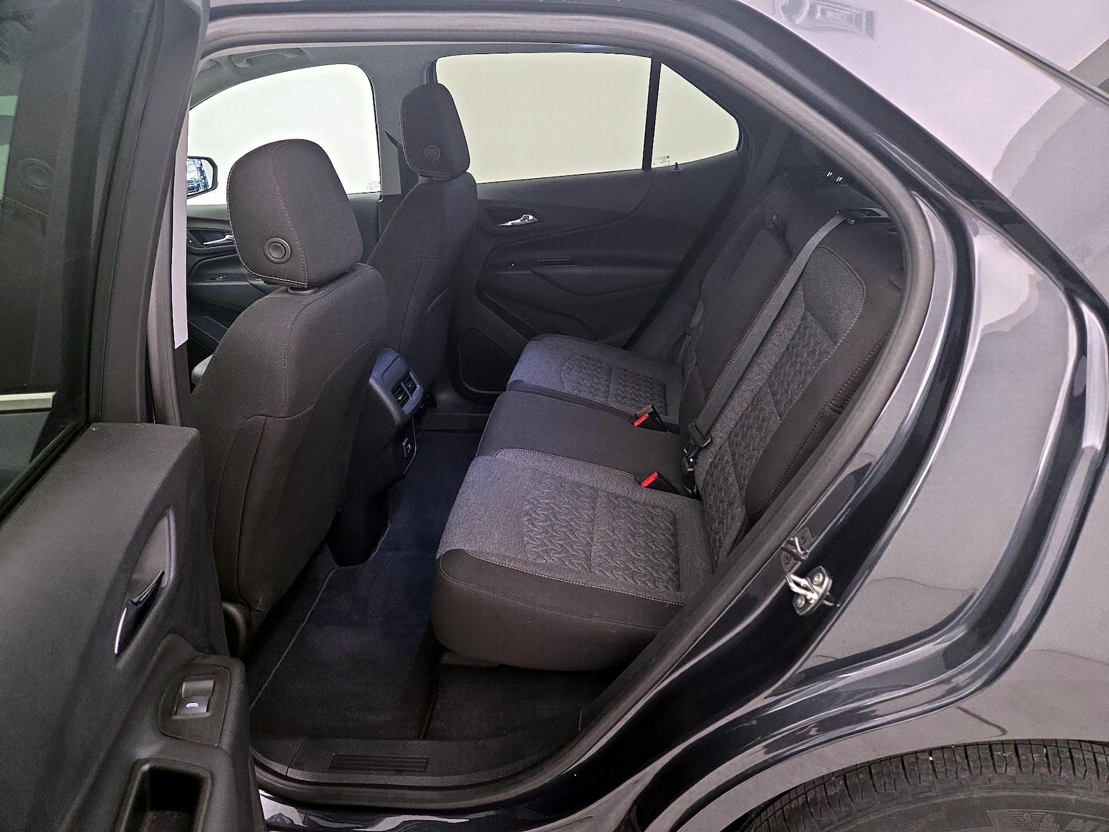 2023 Chevrolet Equinox LT - Photo 20
