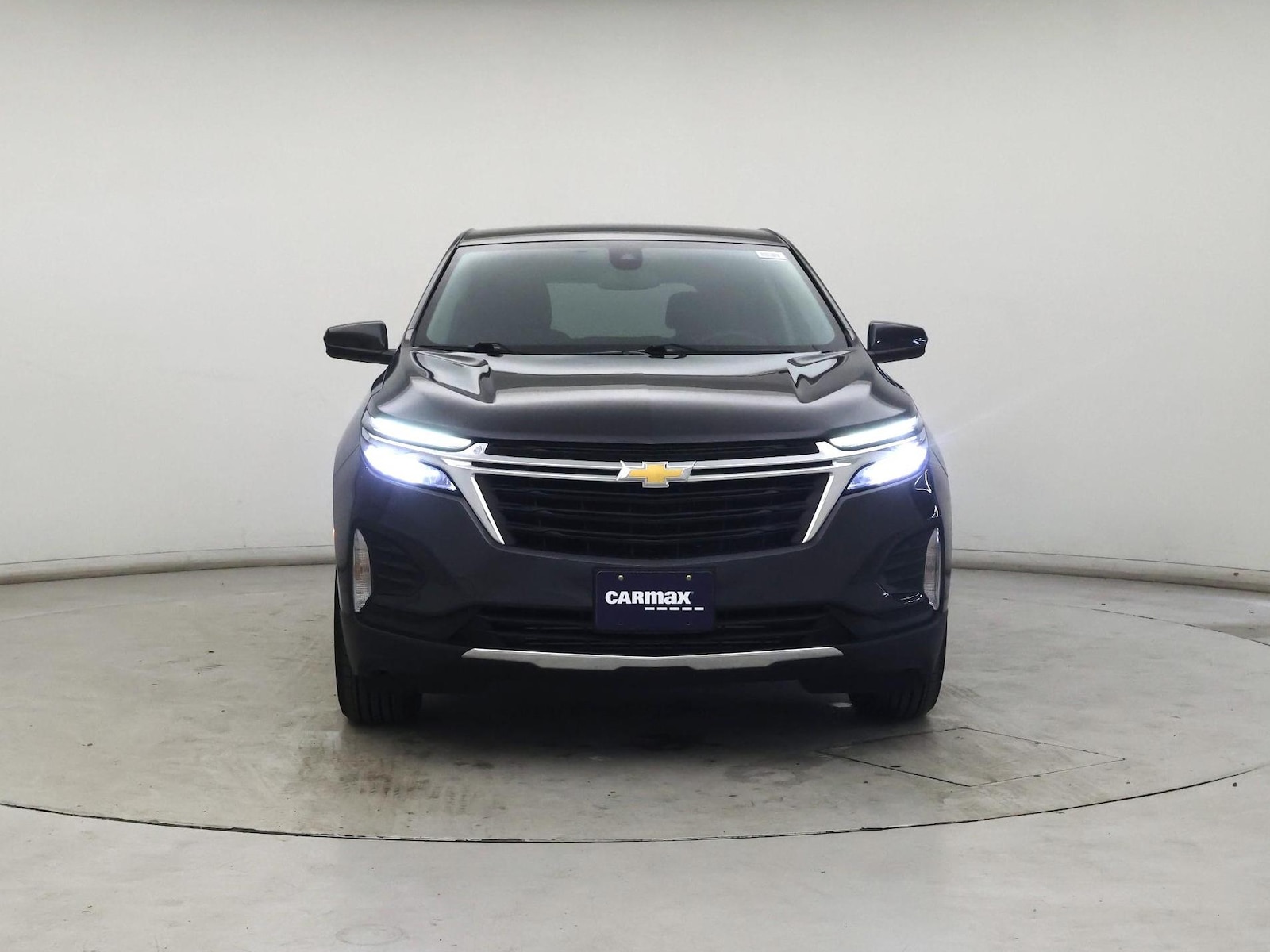 2023 Chevrolet Equinox LT - Photo 6
