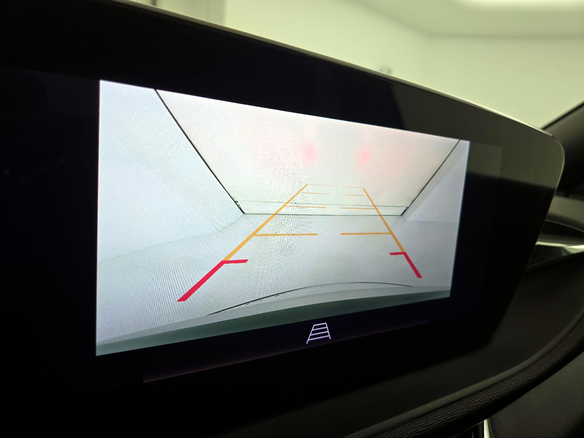 Thumbnail: 2024 Buick Envista - 14