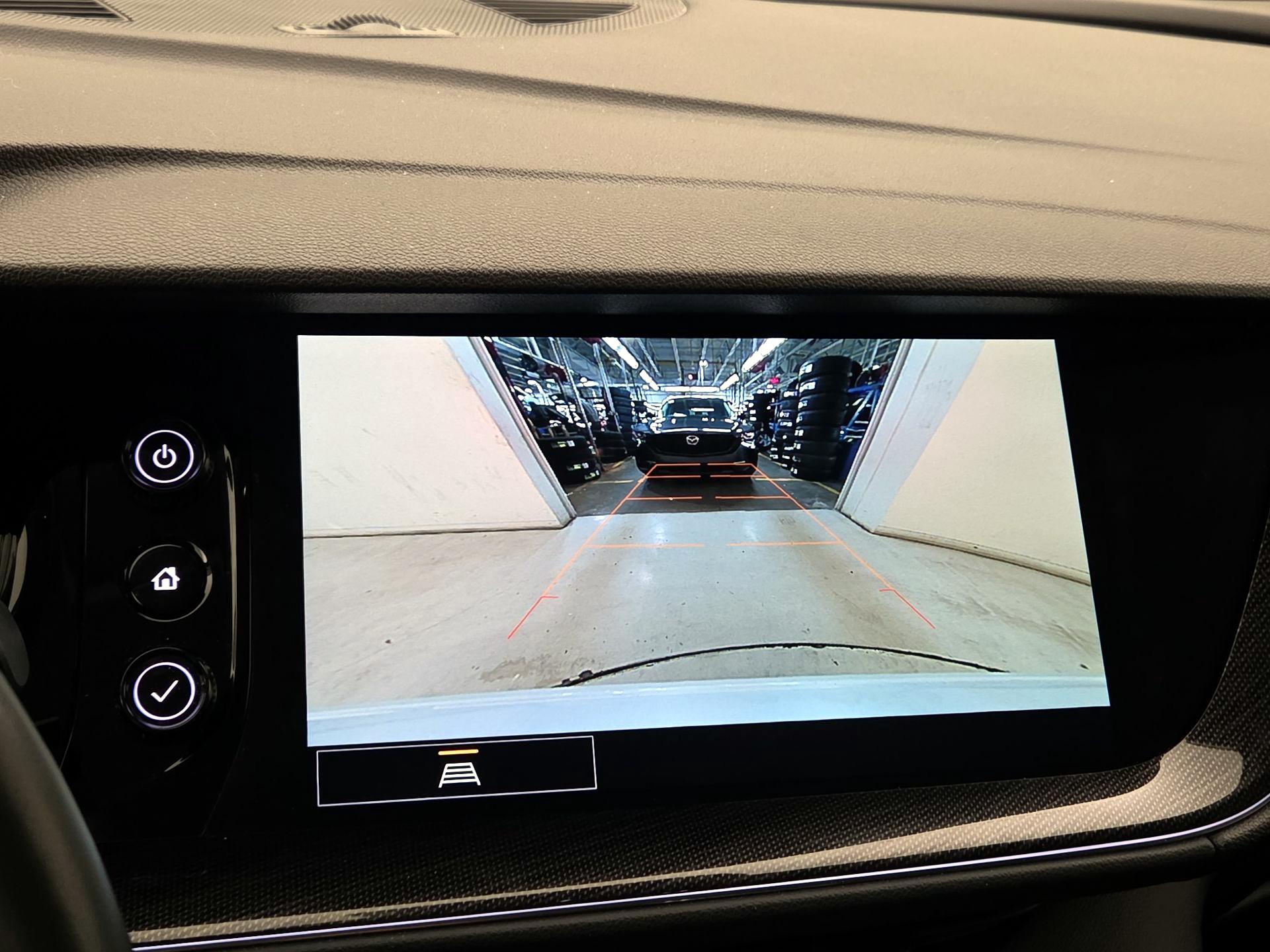 Thumbnail: 2022 Buick Envision - 14