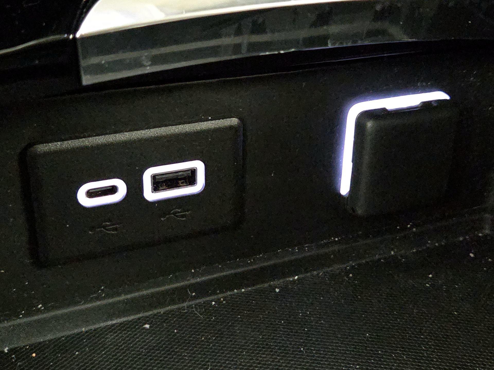 Thumbnail: 2022 Buick Envision - 18