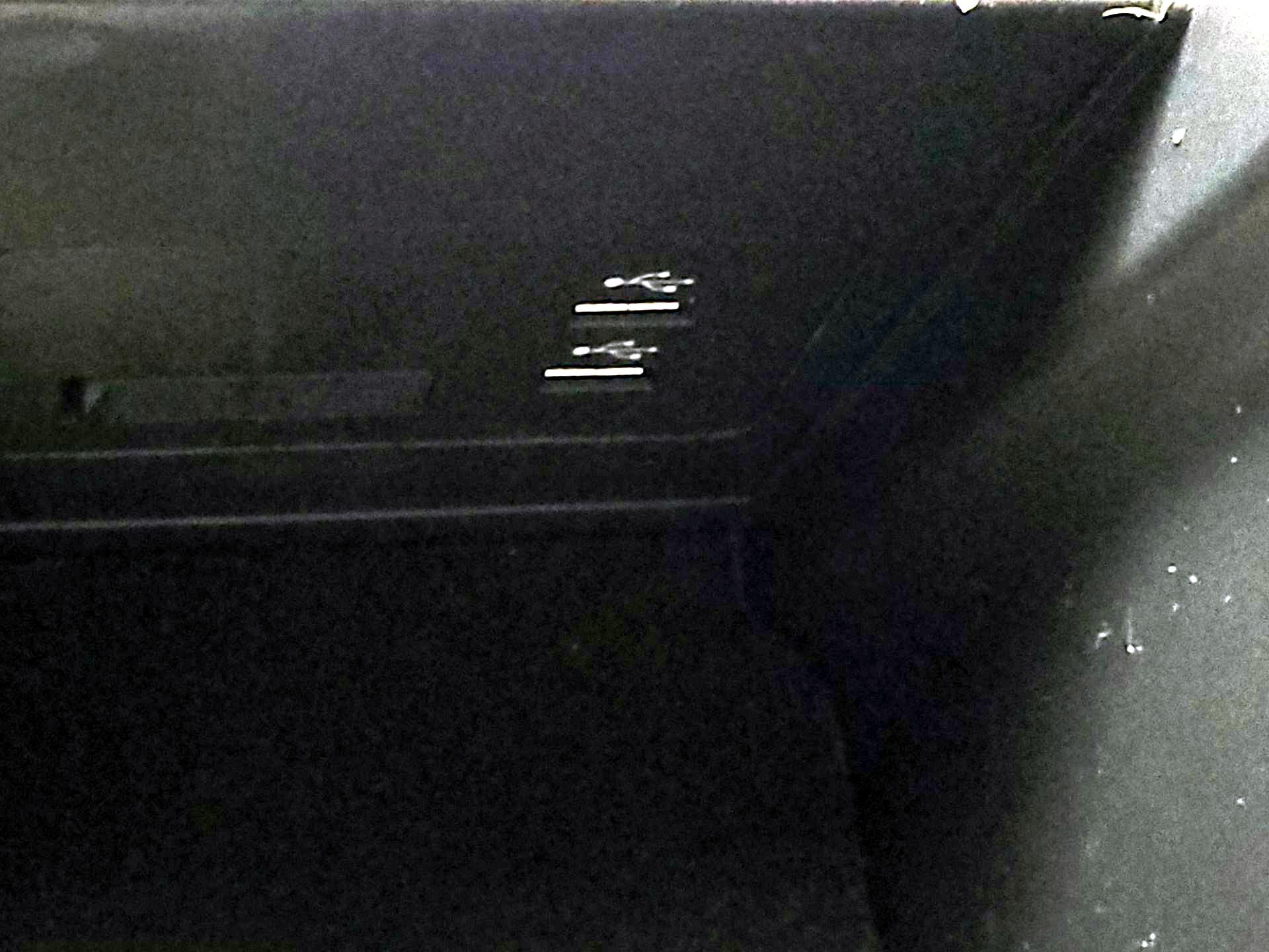 Thumbnail: 2024 Mazda CX-50 - 18