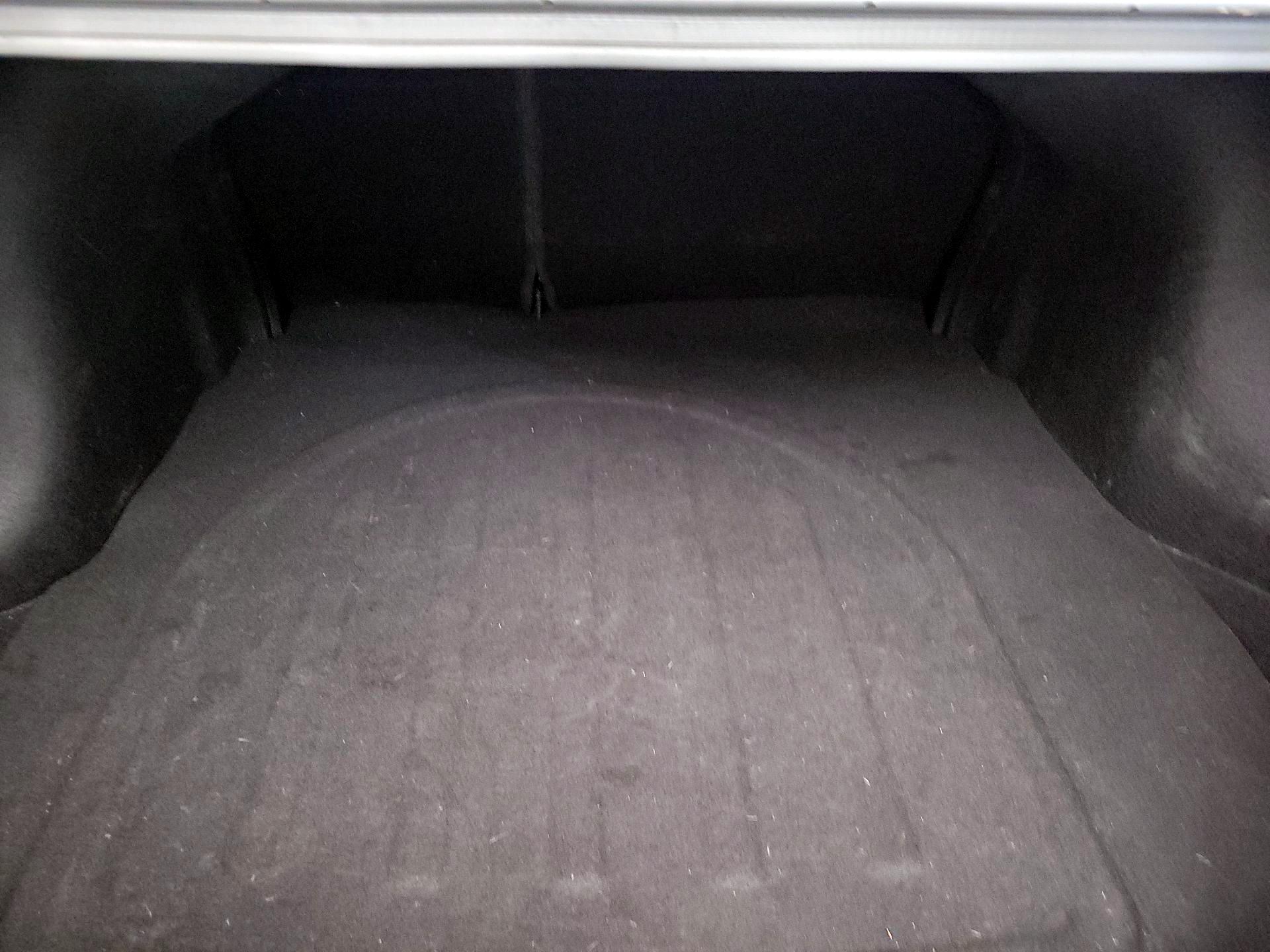 Thumbnail: 2023 Kia Forte - 20