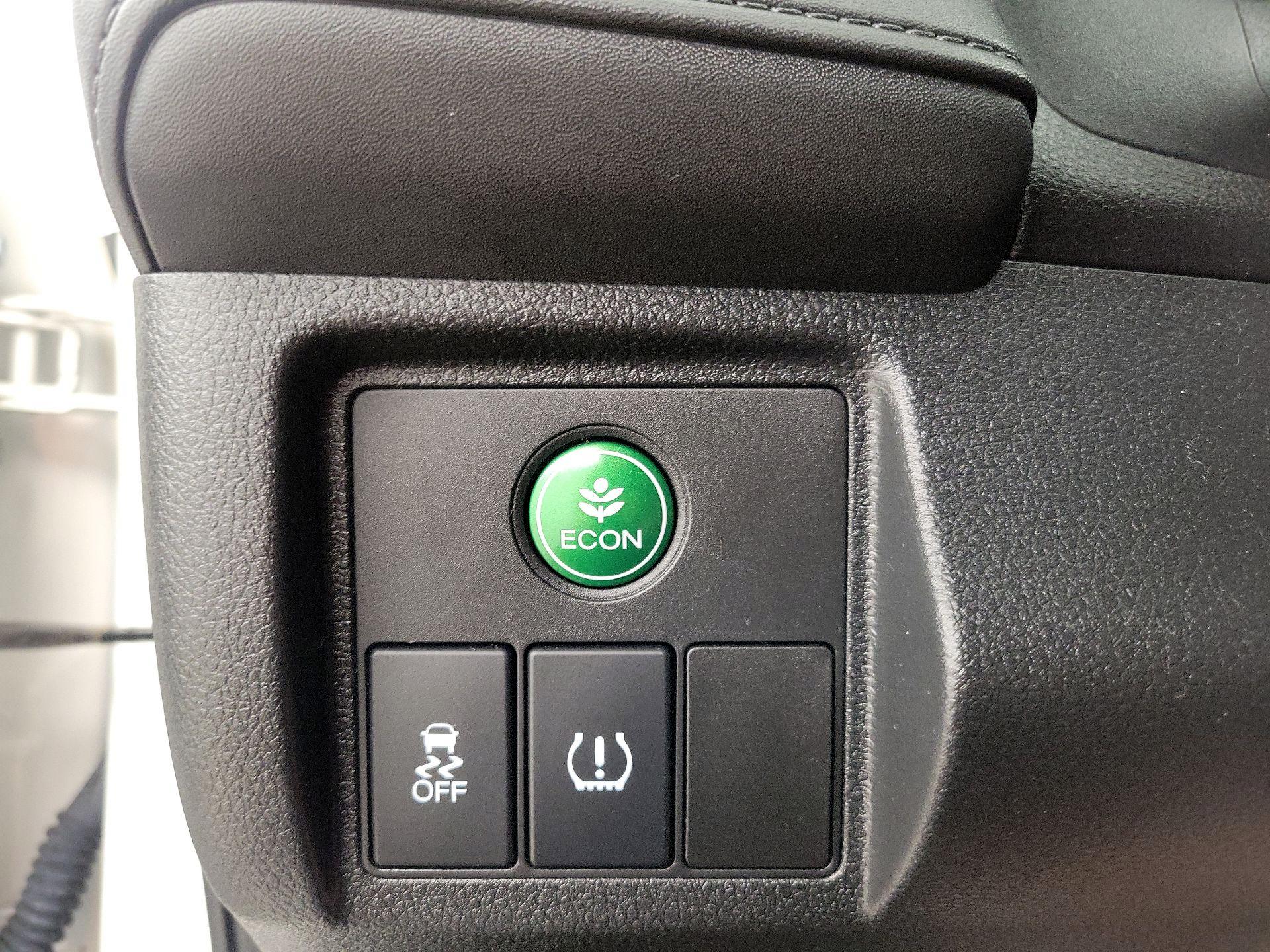 Thumbnail: 2022 Honda HR-V - 13