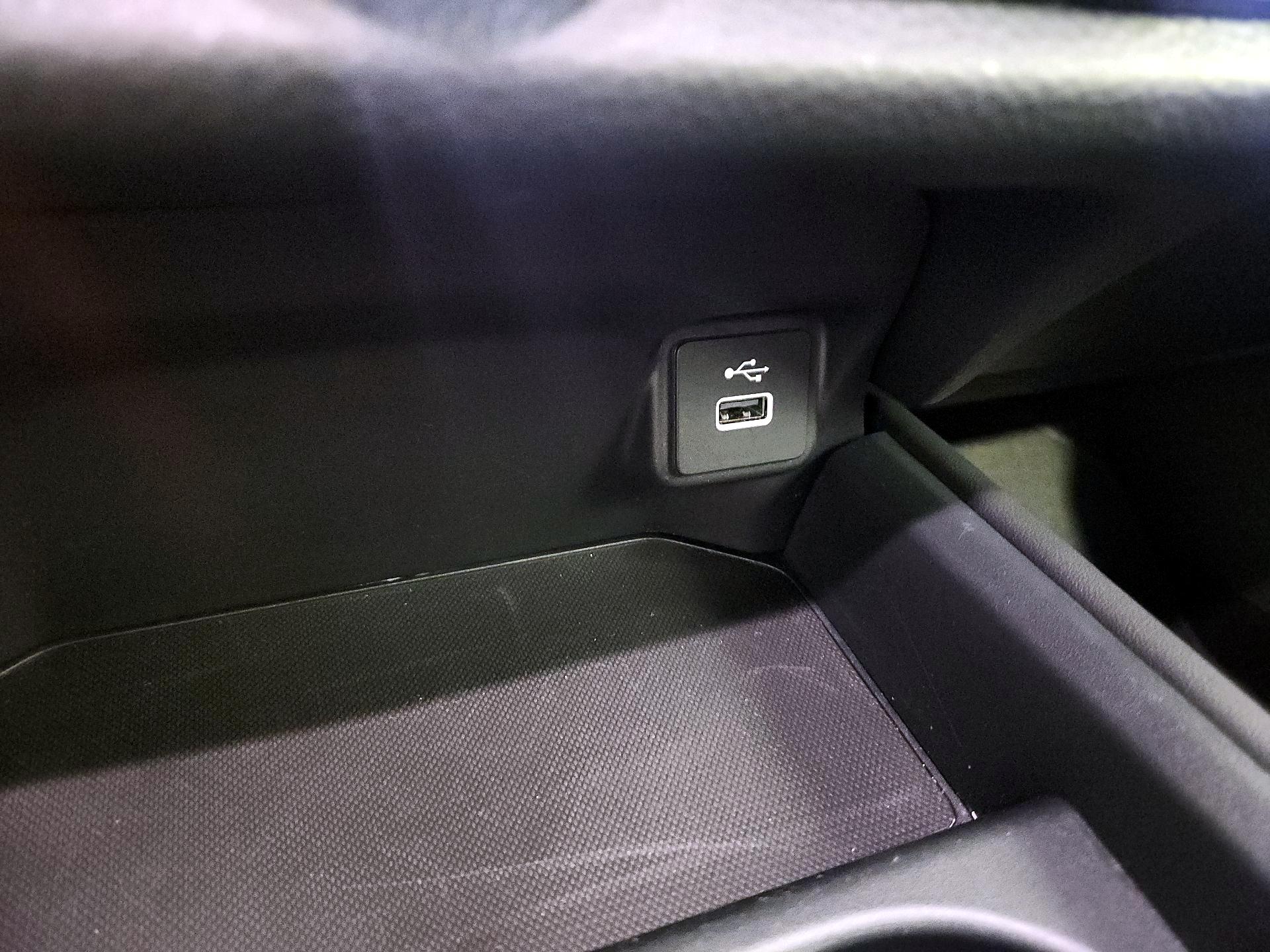 Thumbnail: 2025 Honda HR-V - 18