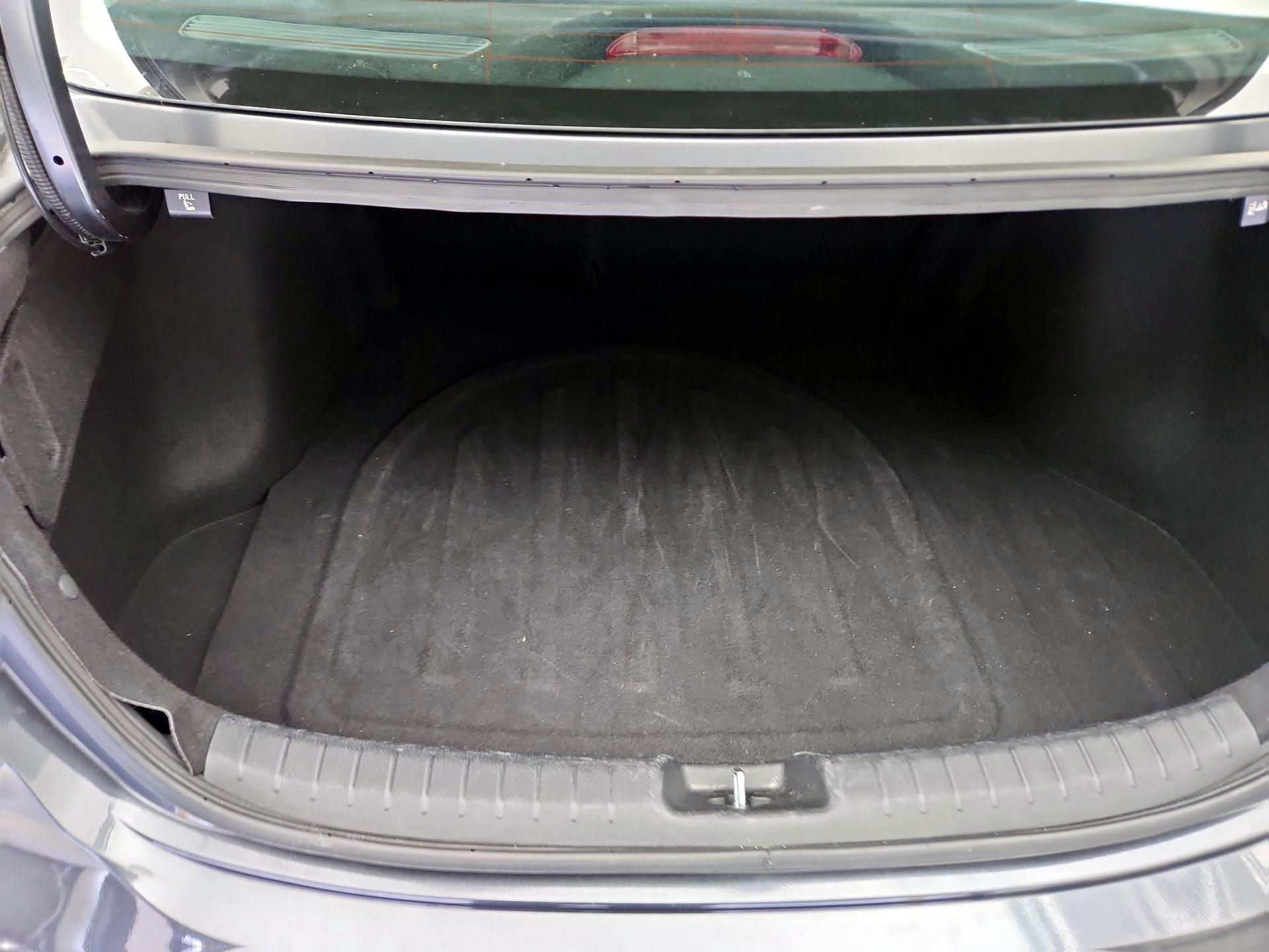 Thumbnail: 2024 Kia Forte - 20