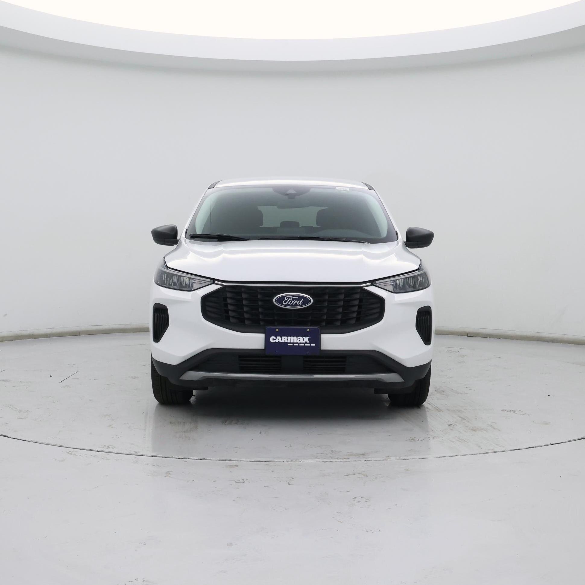 Thumbnail: 2023 Ford Escape - 5