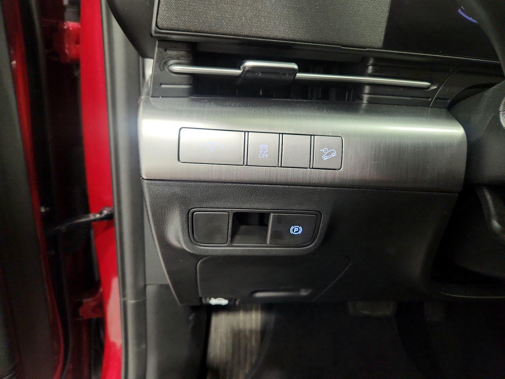 Thumbnail: 2025 Hyundai Kona - 13