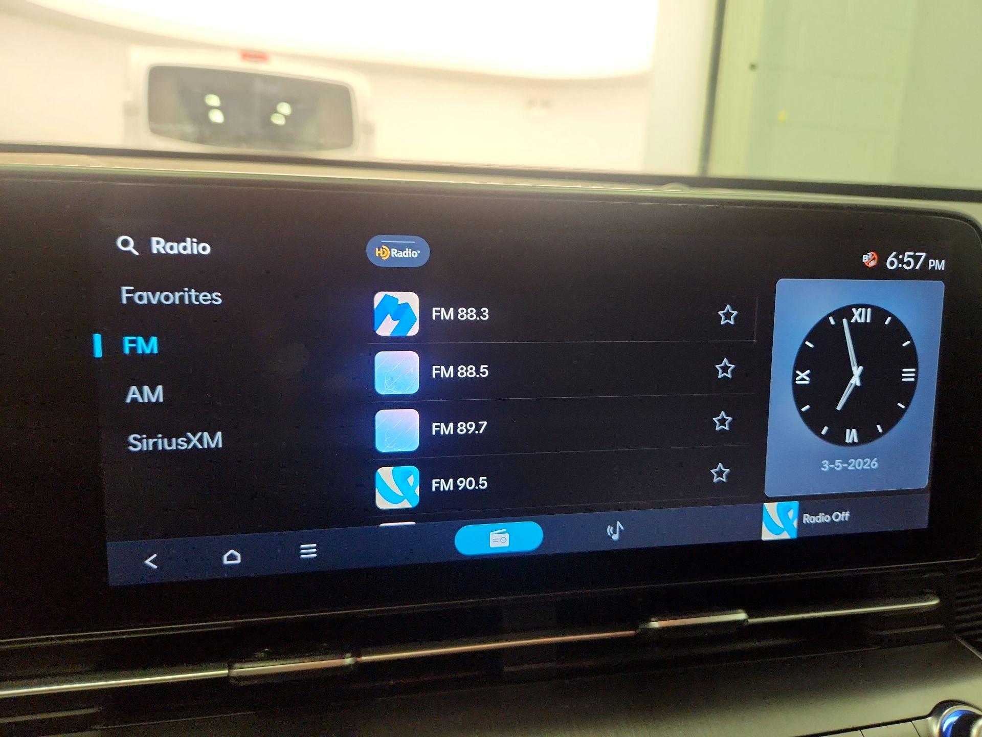 Thumbnail: 2025 Hyundai Kona - 15