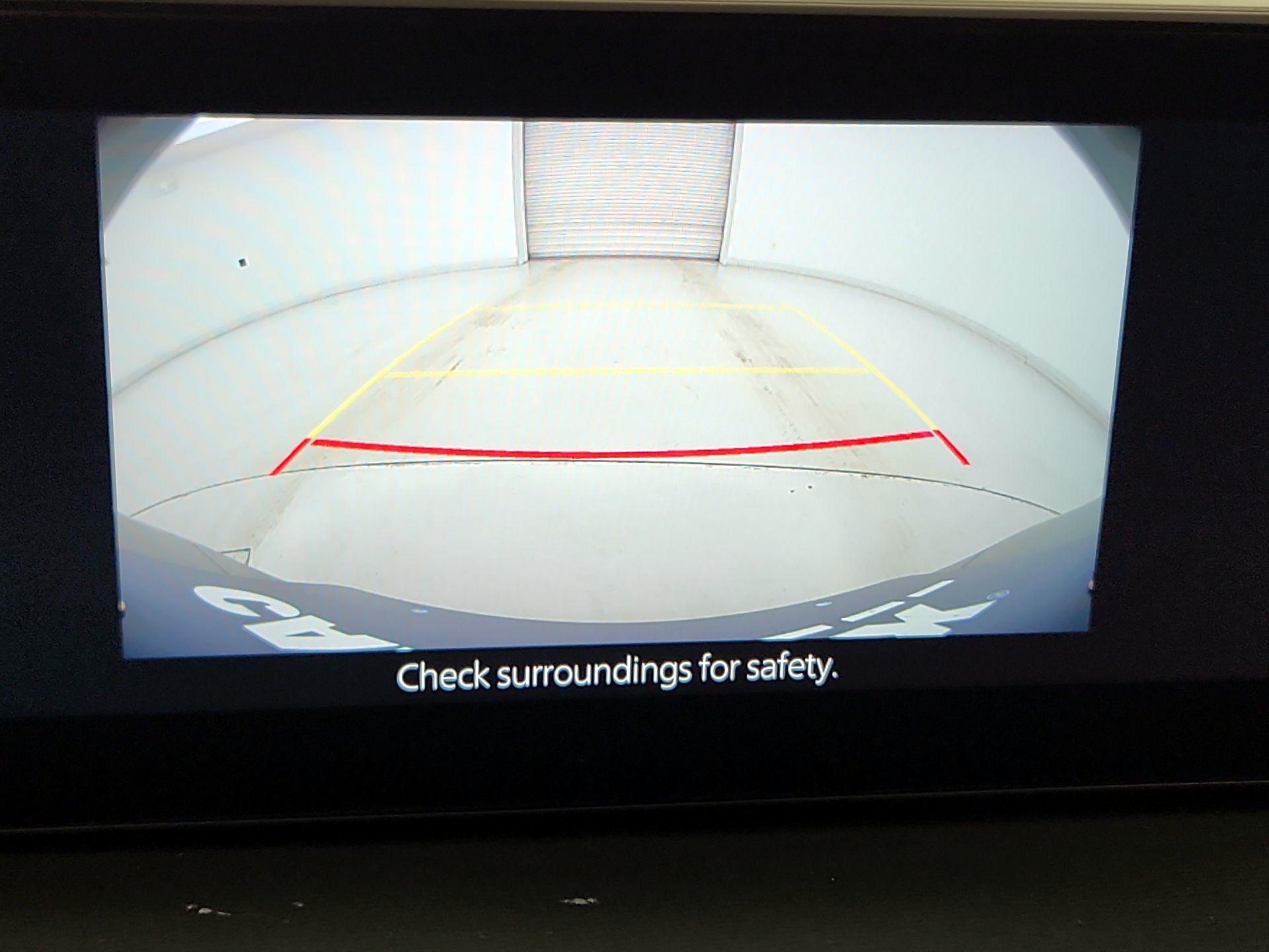 Thumbnail: 2025 Mazda Mazda3 - 15