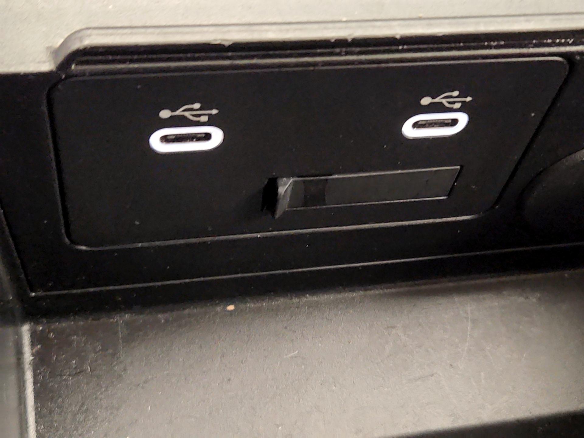 Thumbnail: 2025 Mazda Mazda3 - 19