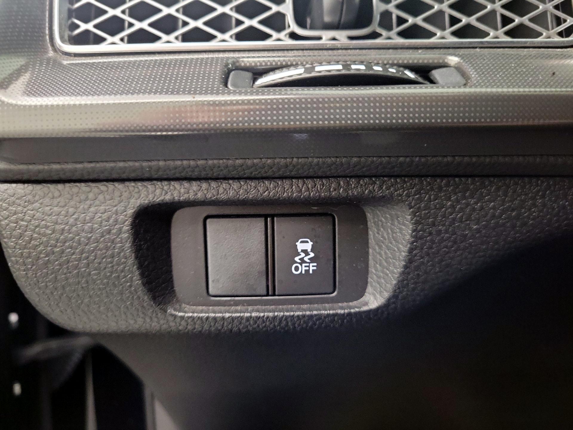 Thumbnail: 2023 Acura Integra - 11