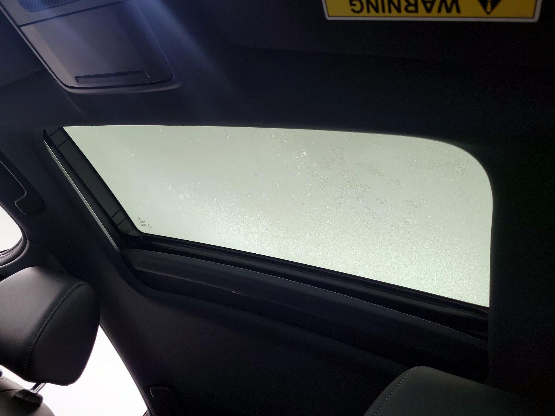 Thumbnail: 2023 Acura Integra - 17