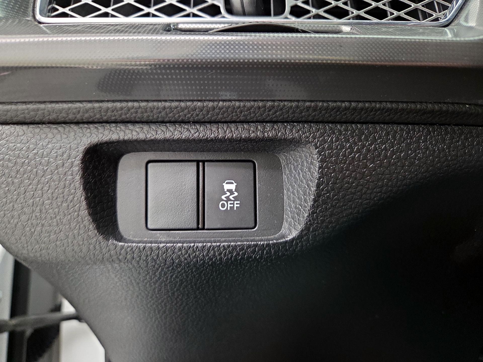 Thumbnail: 2023 Acura Integra - 13