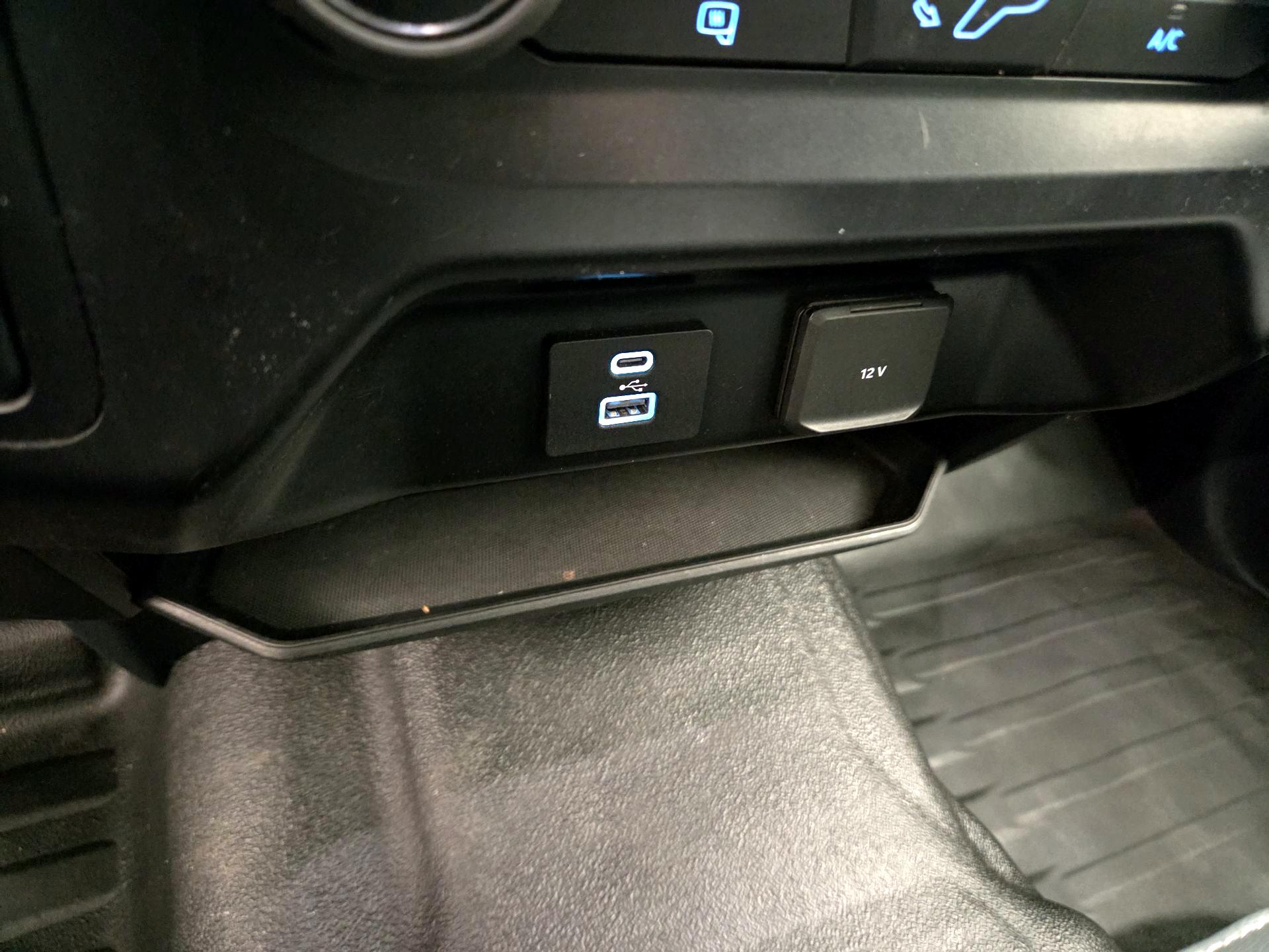 Thumbnail: 2021 Ford F-150 - 18