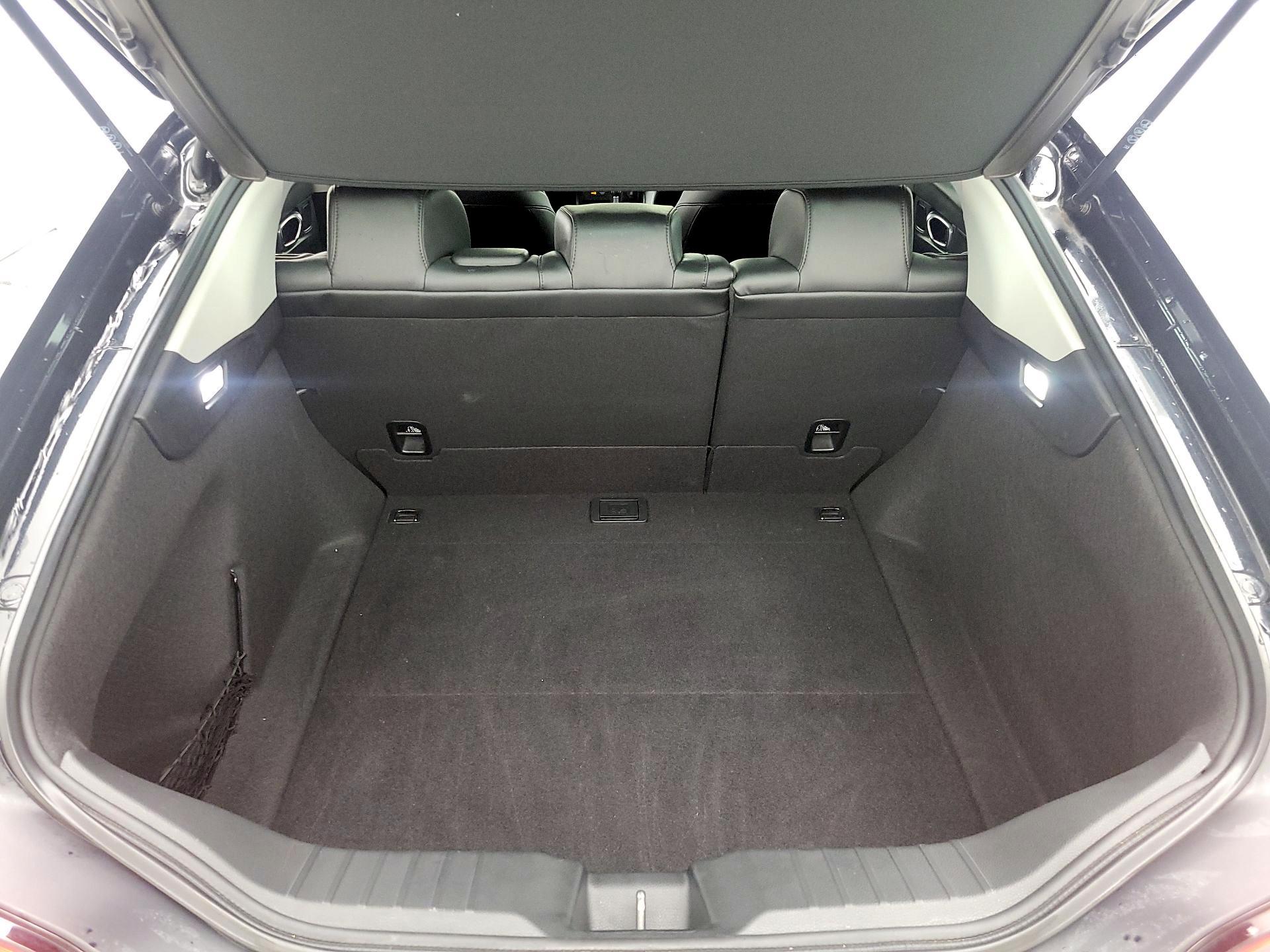 Thumbnail: 2023 Acura Integra - 20