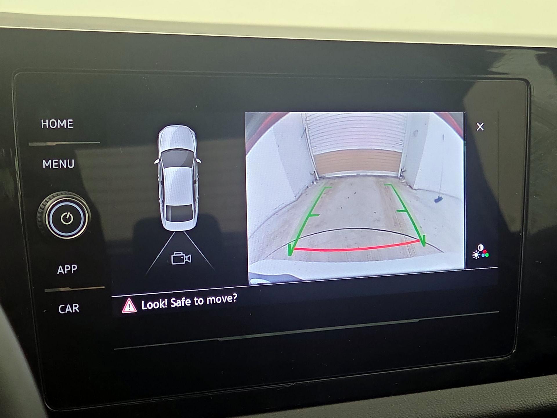 Thumbnail: 2025 Volkswagen Jetta - 14