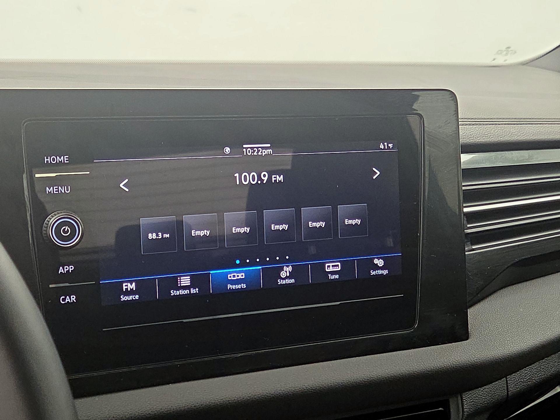 Thumbnail: 2025 Volkswagen Jetta - 15