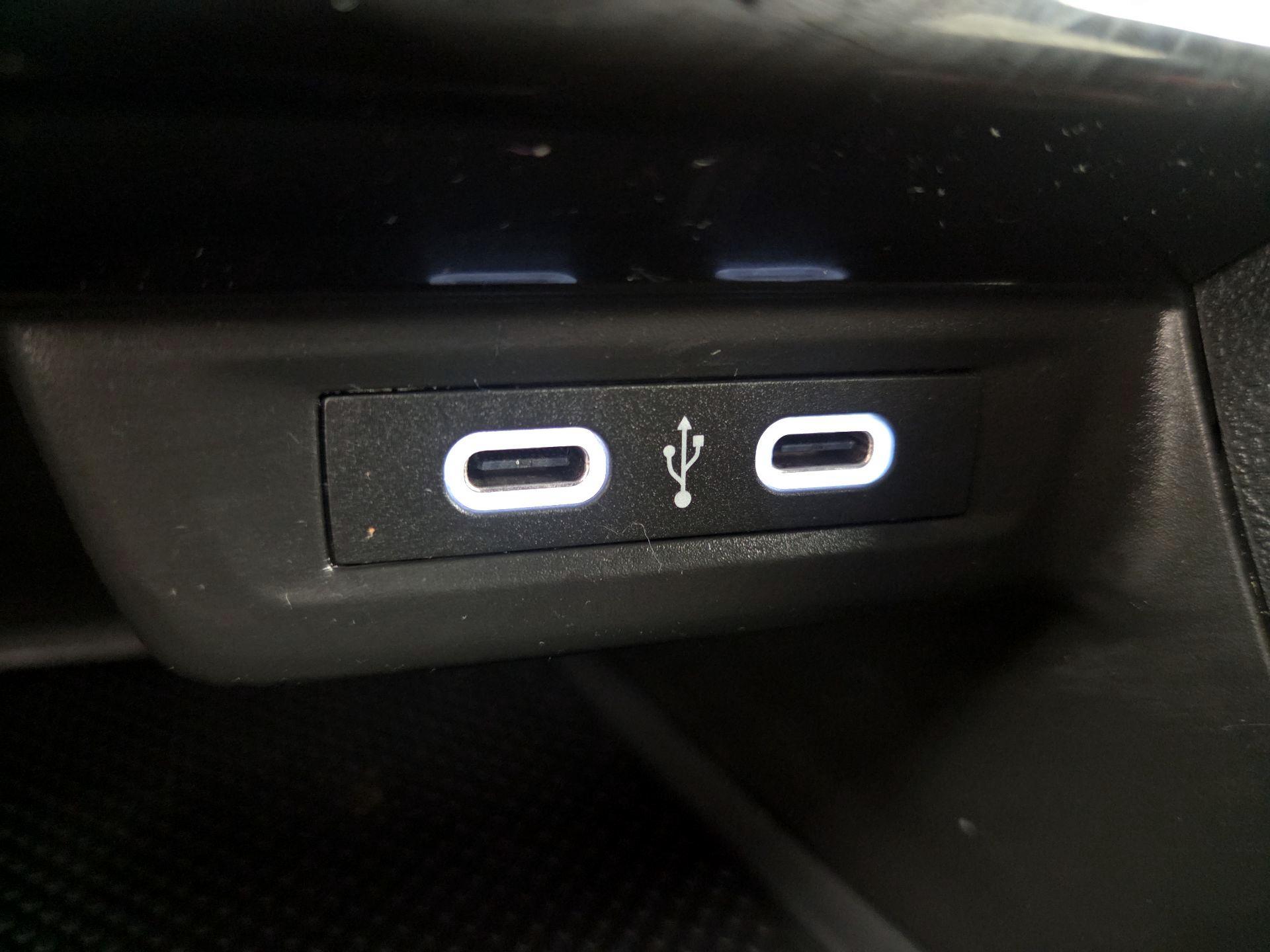 Thumbnail: 2025 Volkswagen Jetta - 18