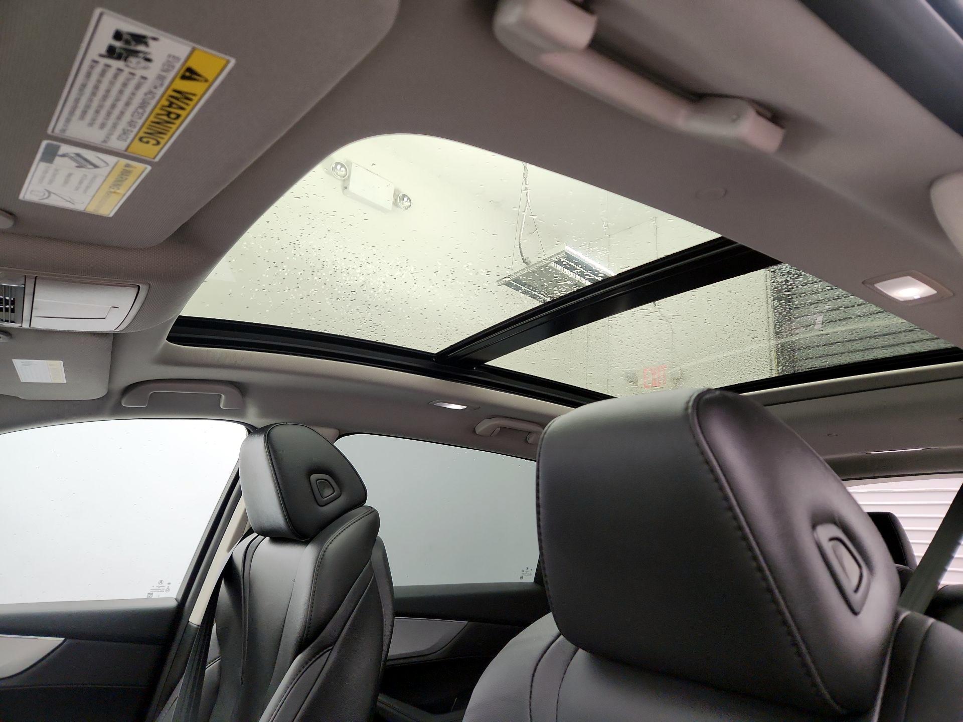 Thumbnail: 2023 Acura MDX - 19