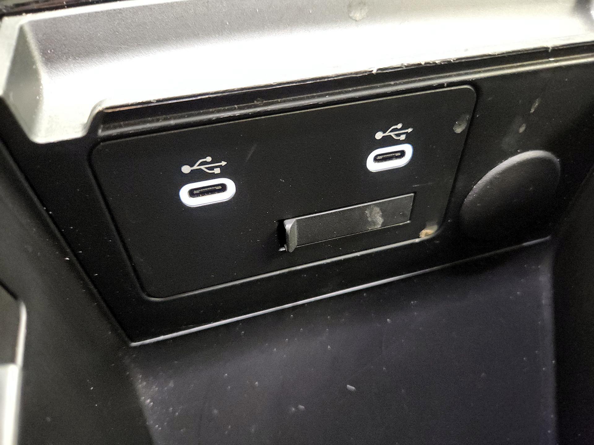 Thumbnail: 2025 Mazda Mazda3 - 18