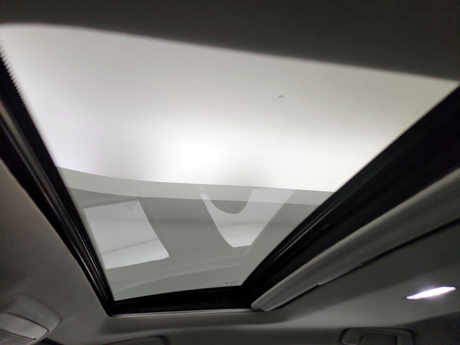 Thumbnail: 2025 Mazda Mazda3 - 19