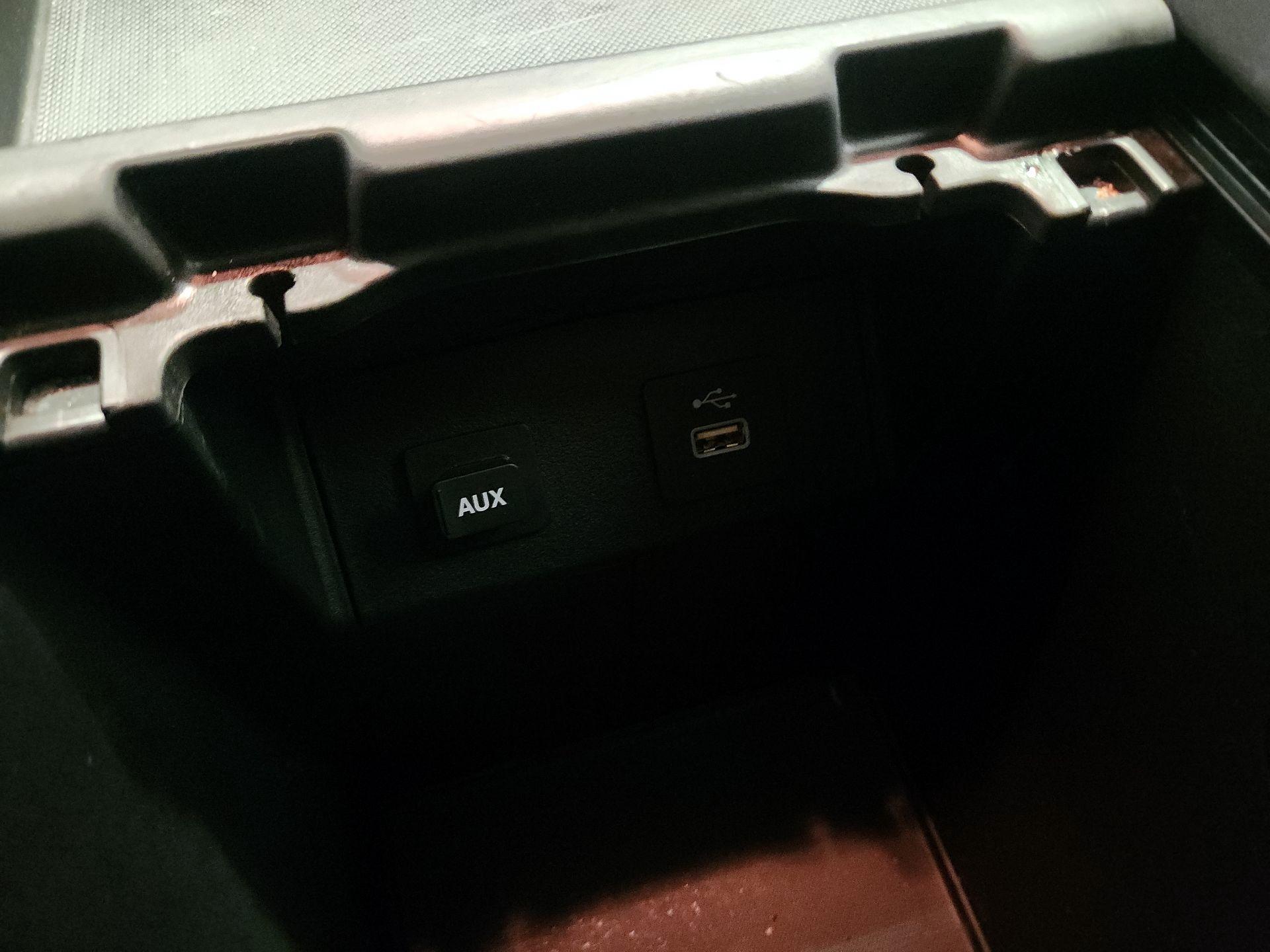 Thumbnail: 2023 Honda Odyssey - 18