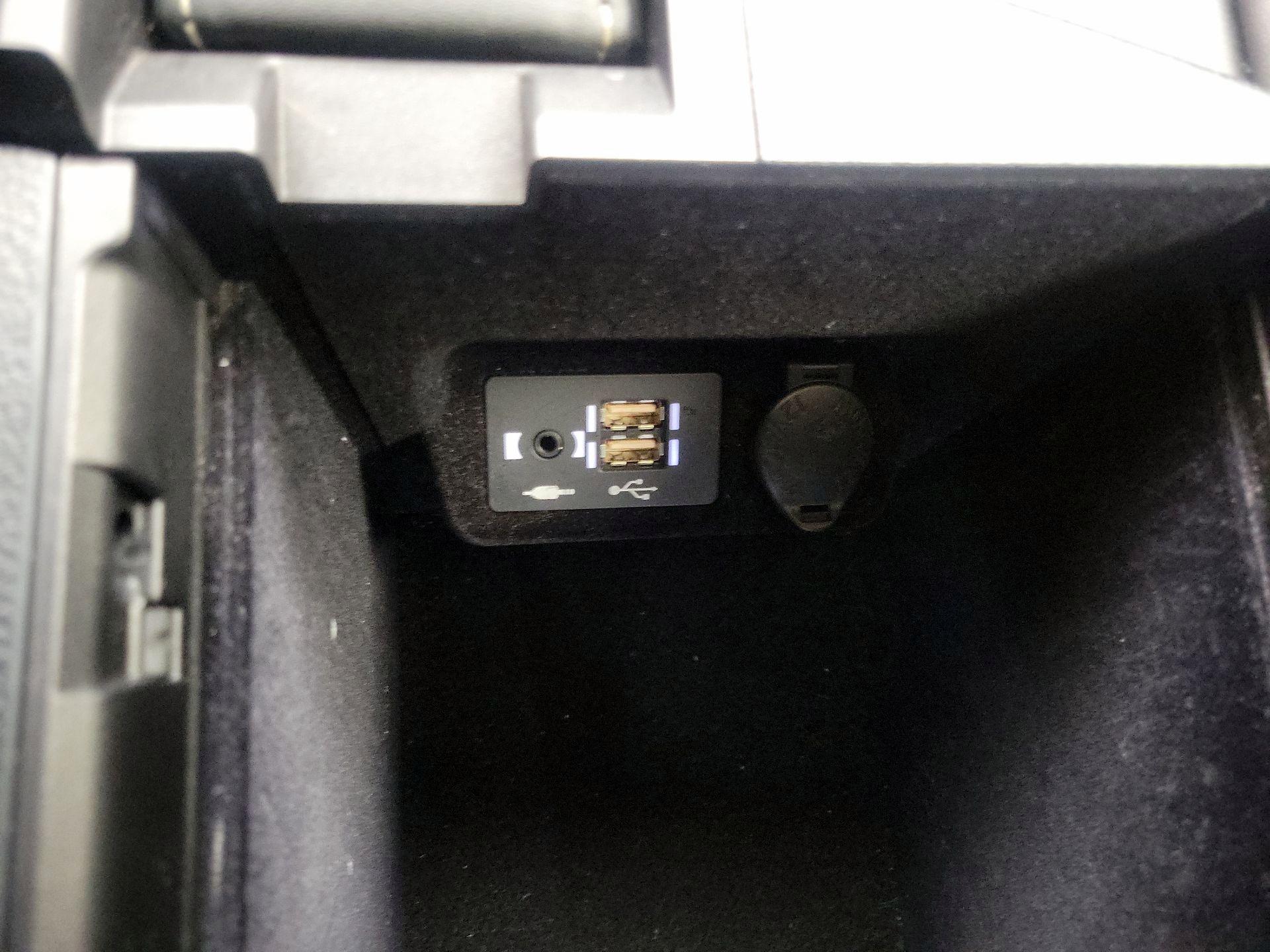 Thumbnail: 2020 Lexus NX - 18