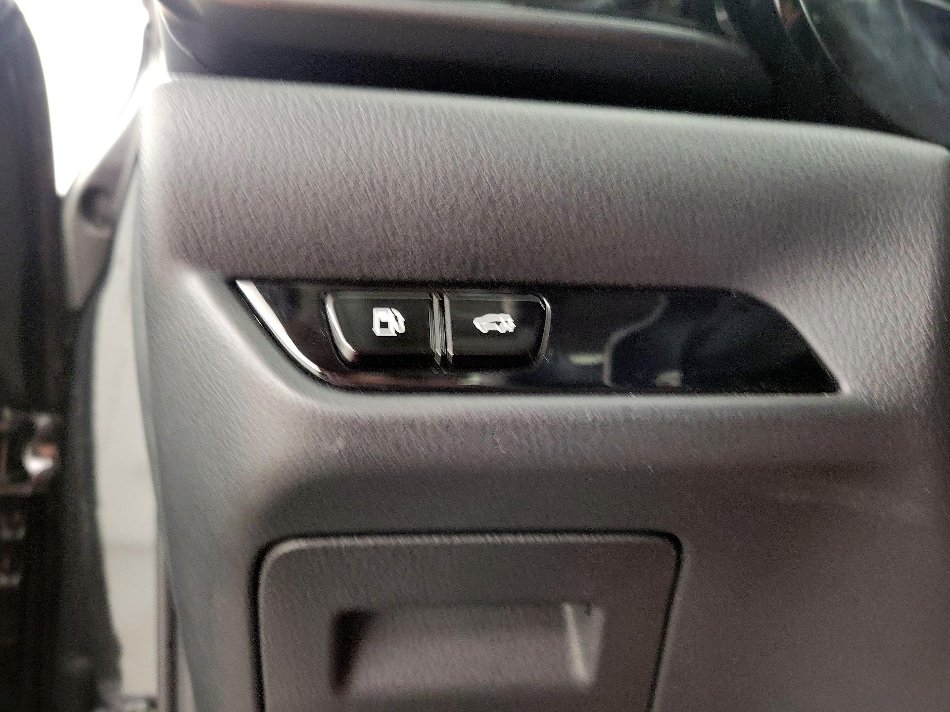 Thumbnail: 2023 Lexus NX - 13