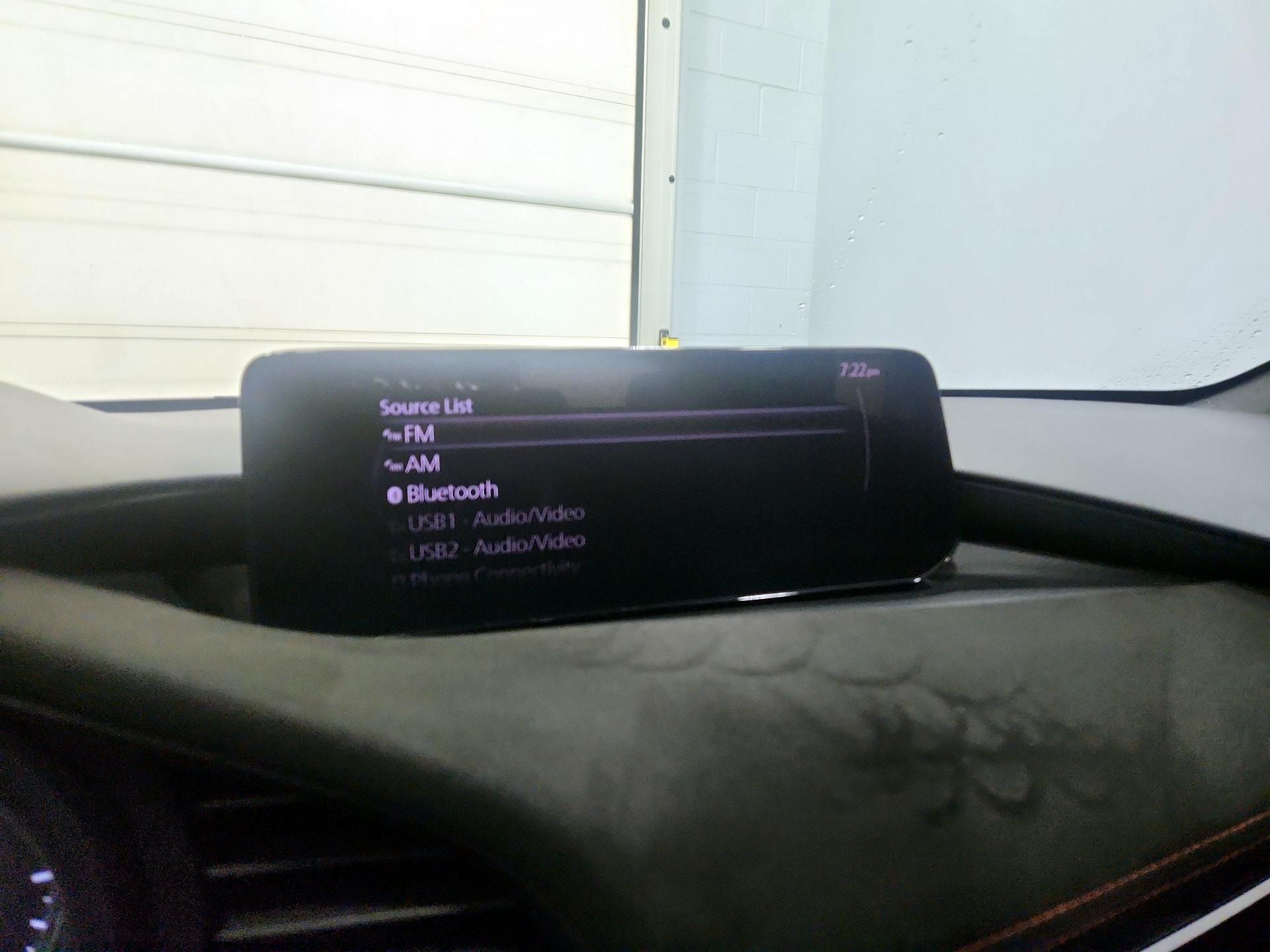 Thumbnail: 2024 Mazda Mazda3 - 15