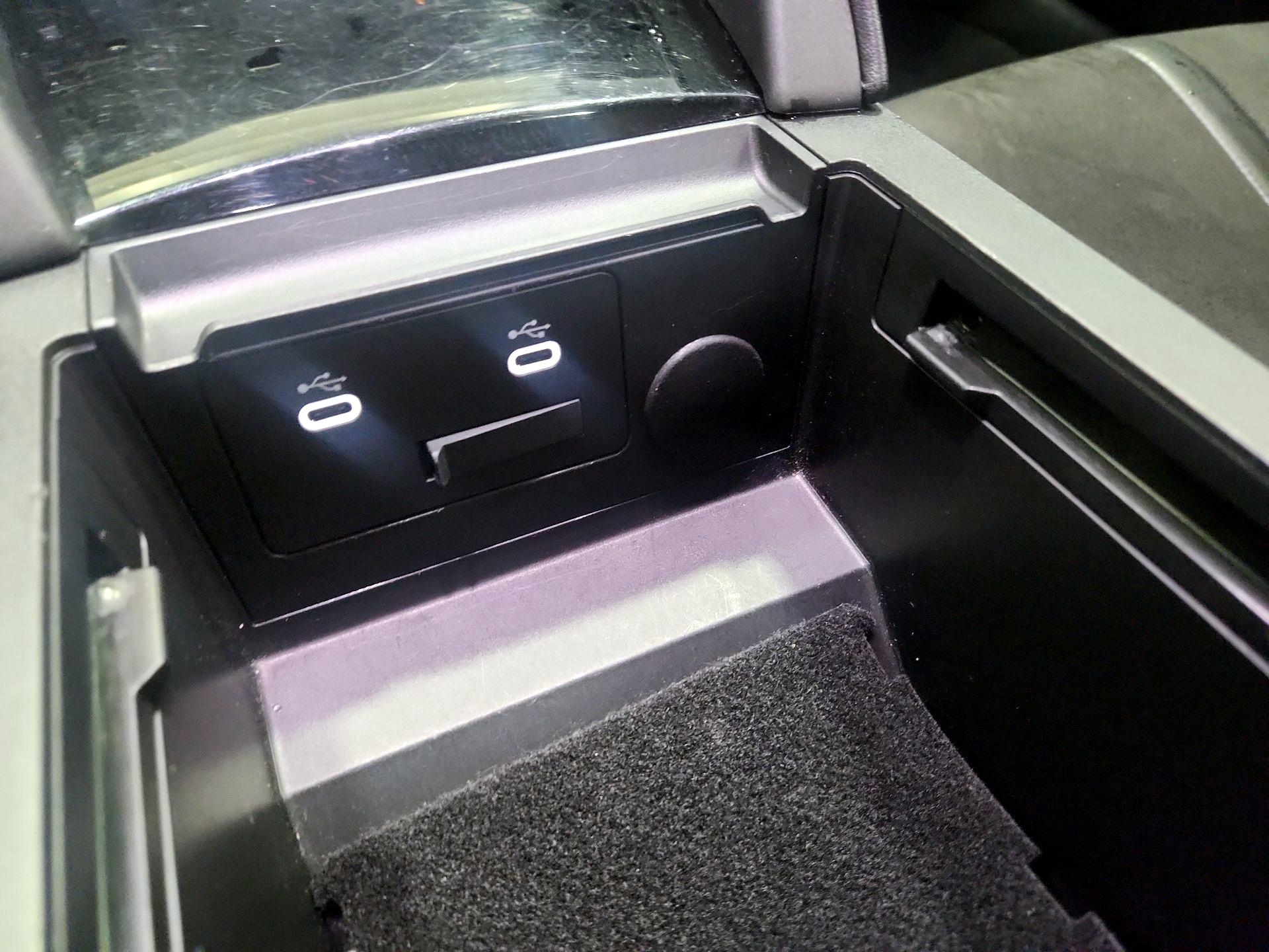 Thumbnail: 2024 Mazda Mazda3 - 18