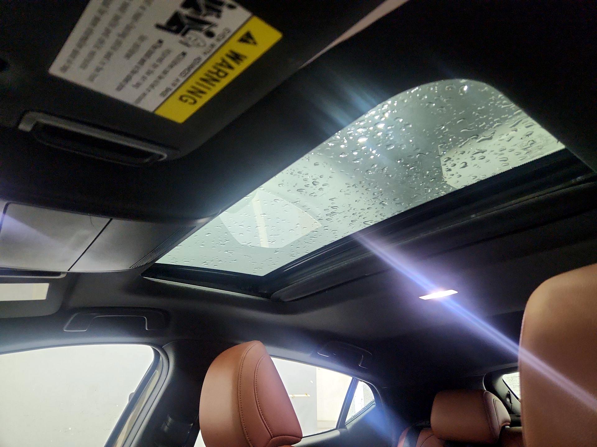 Thumbnail: 2024 Mazda Mazda3 - 19