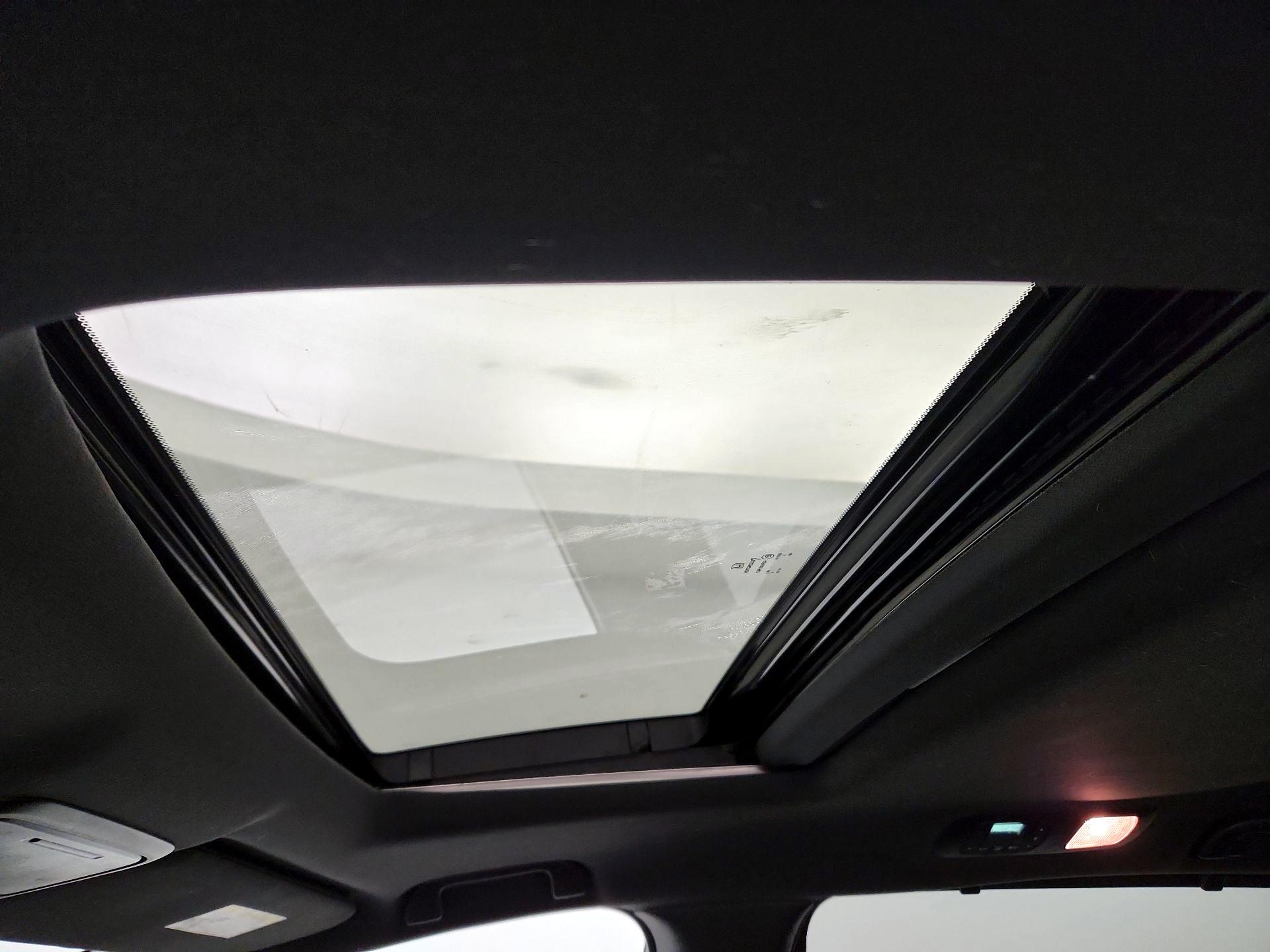 Thumbnail: 2023 Honda Odyssey - 19