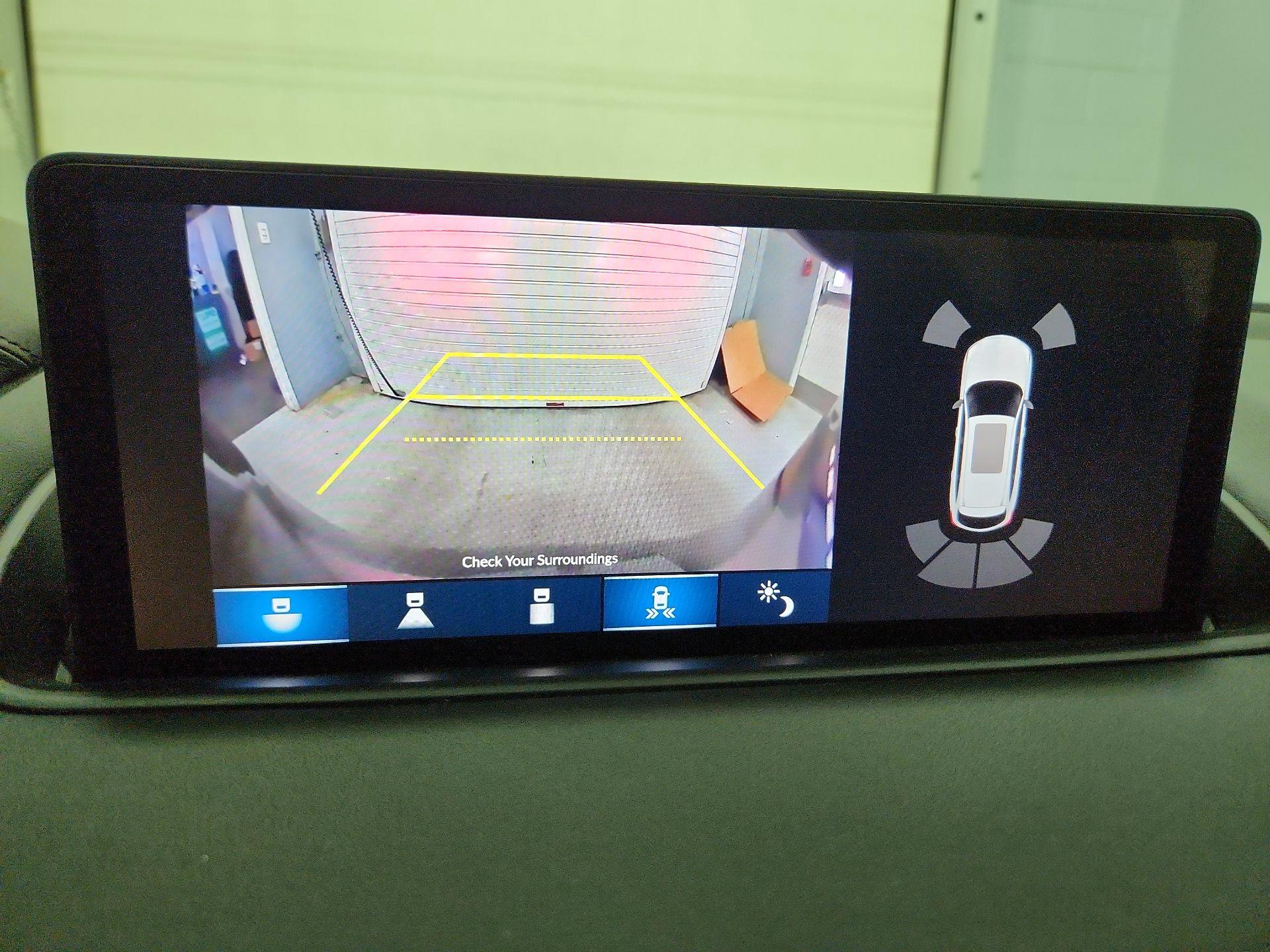 Thumbnail: 2023 Acura MDX - 15