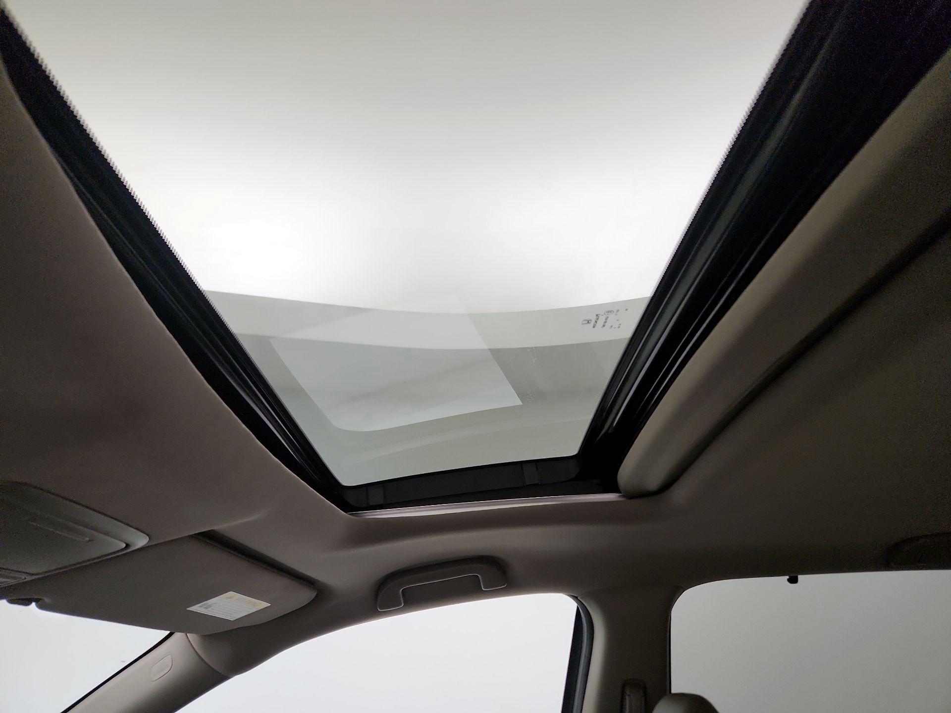 Thumbnail: 2022 Honda Pilot - 19