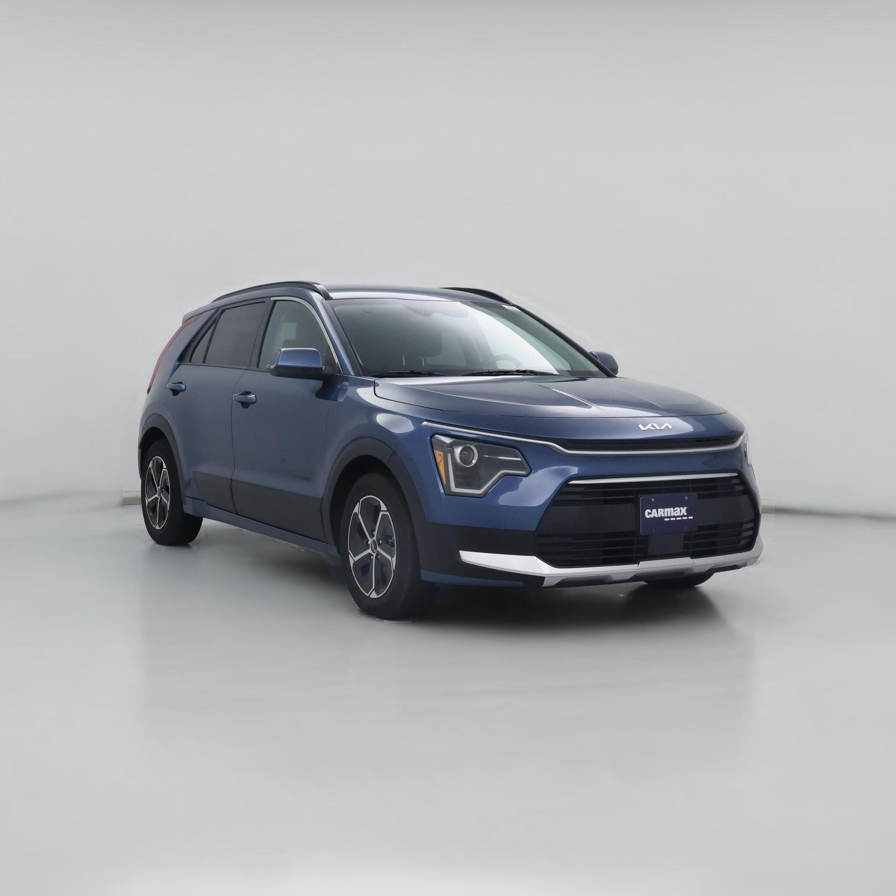 Thumbnail: 2023 Kia Niro - 1