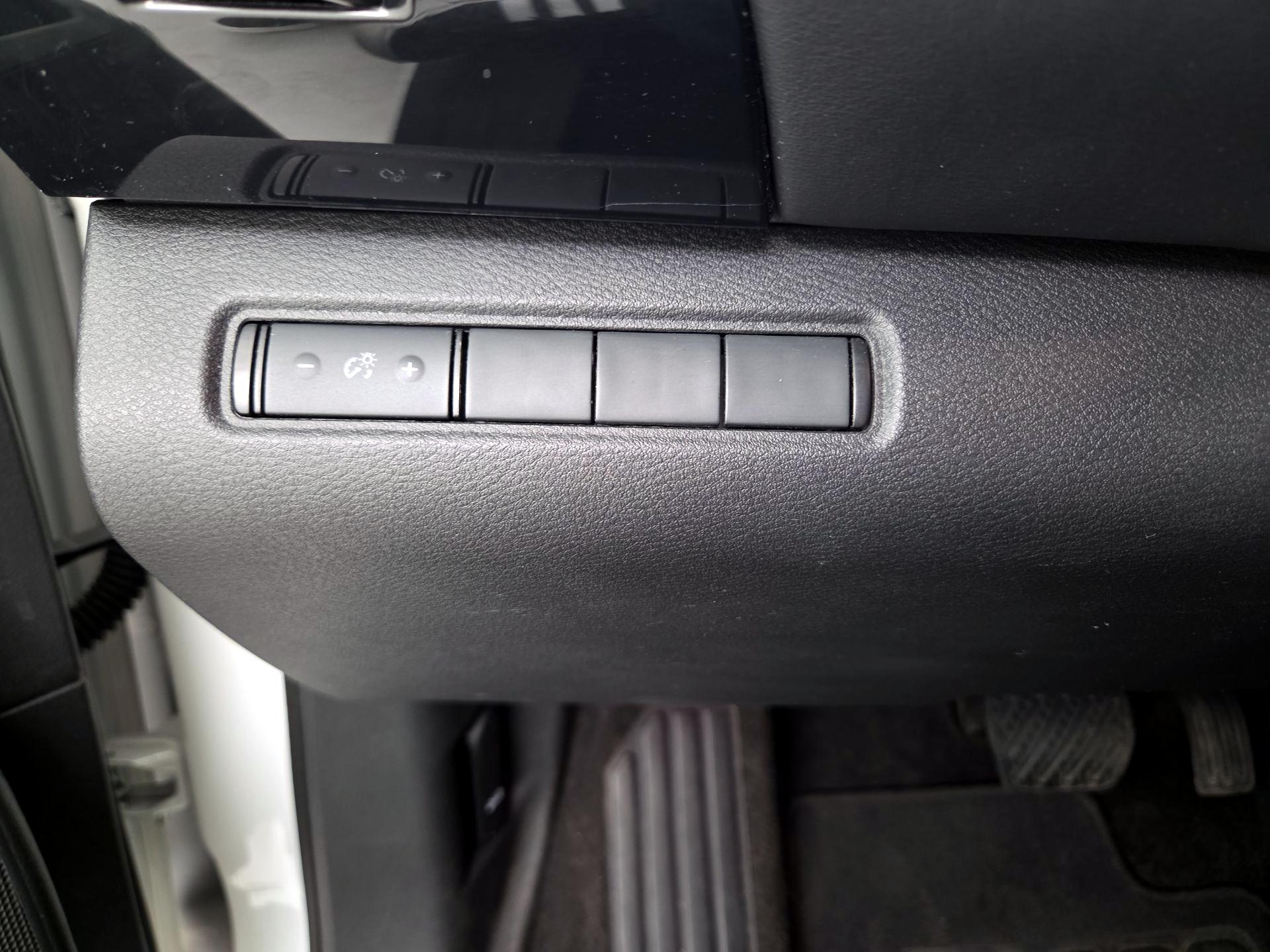 Thumbnail: 2024 Nissan Pathfinder - 13