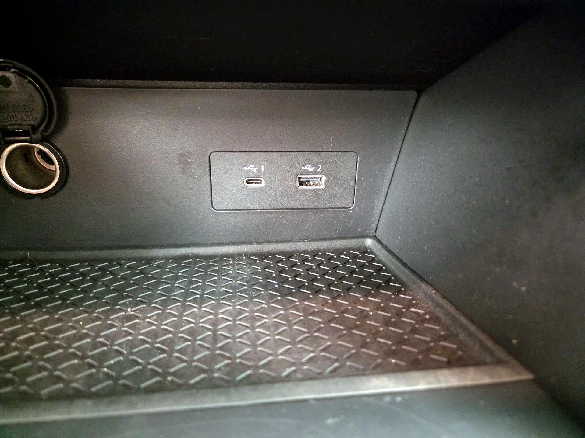 Thumbnail: 2024 Nissan Pathfinder - 18